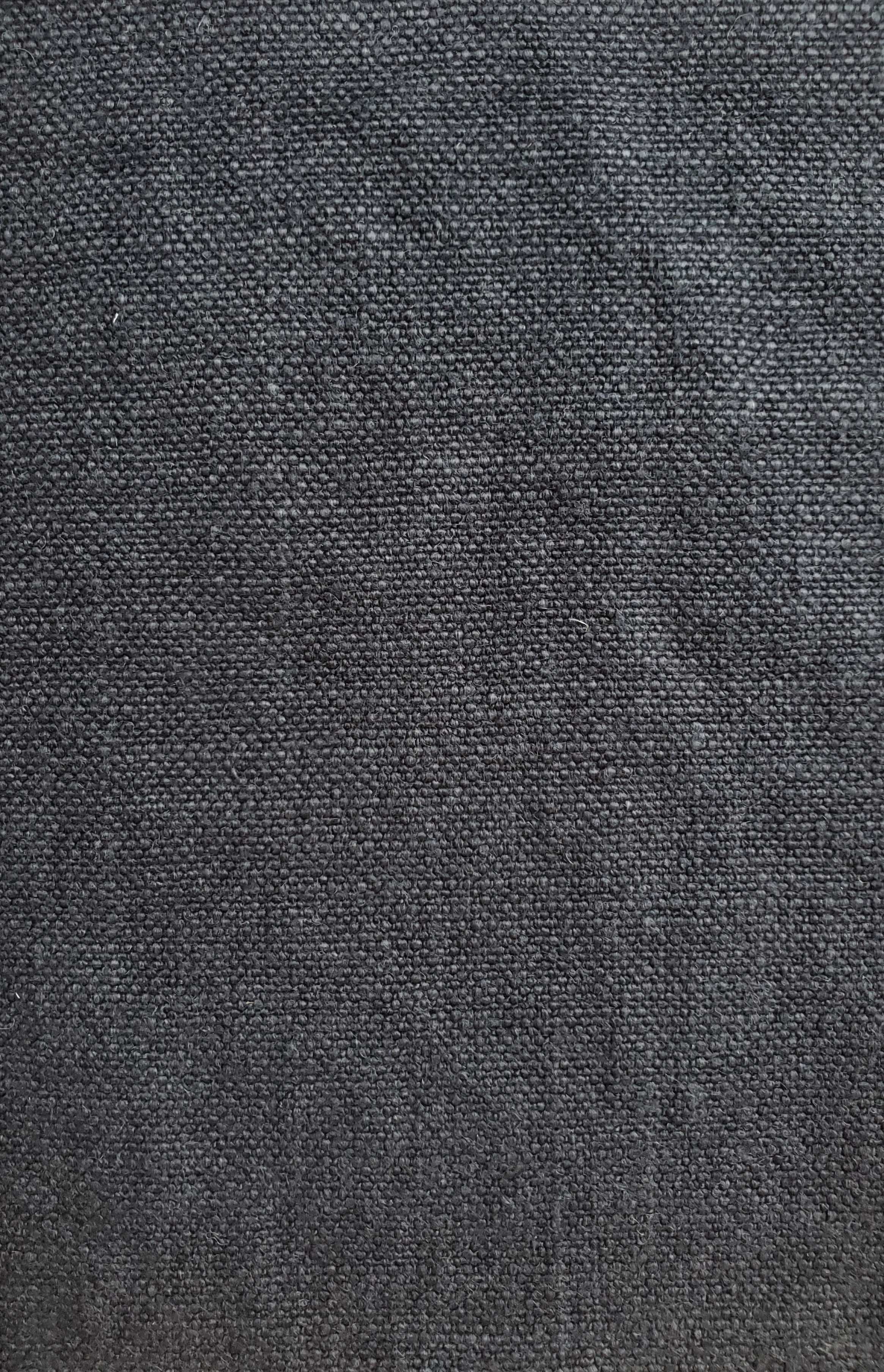 DELAVE_Winter's Night.jpg