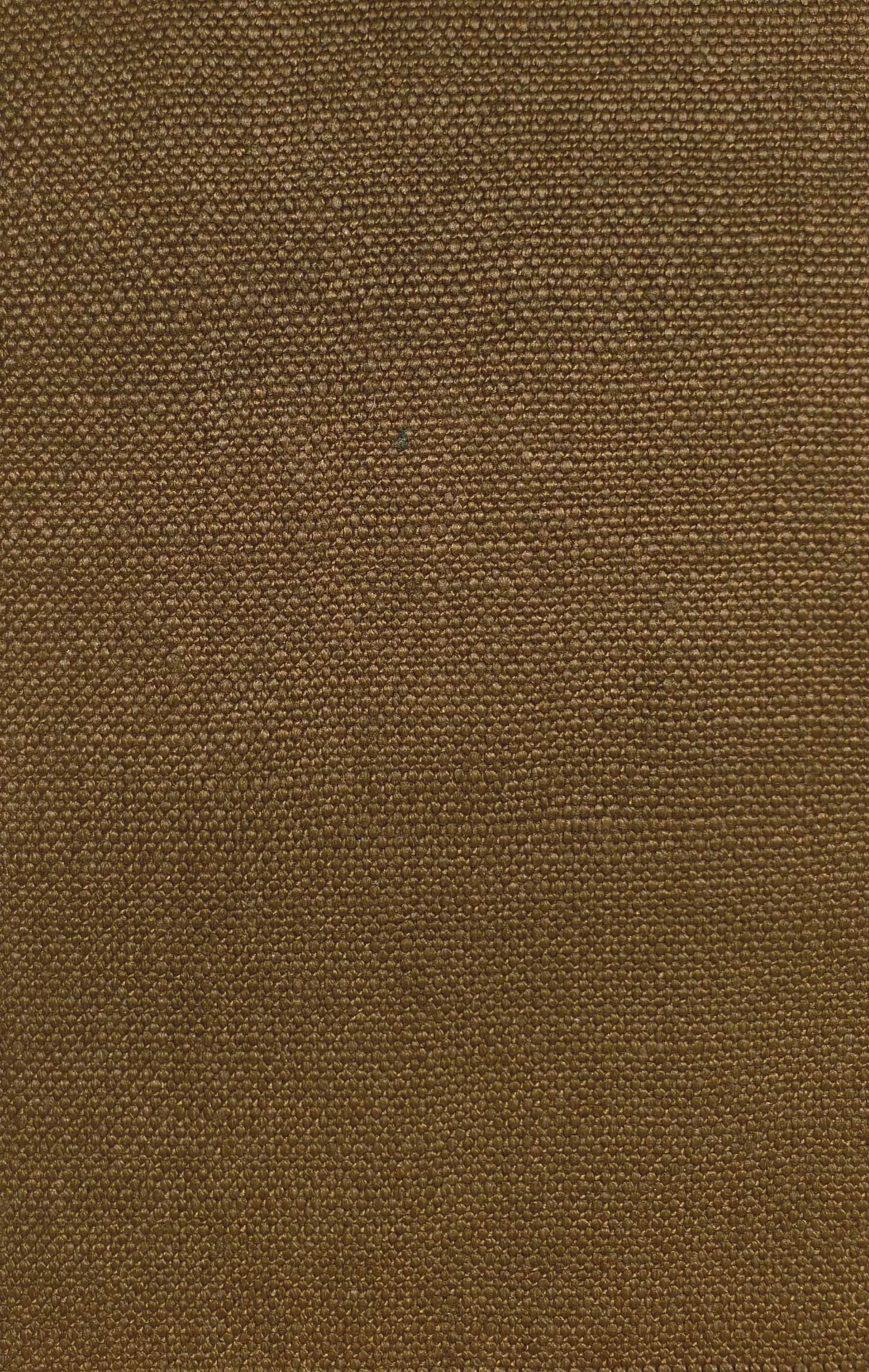 OUTDOOR 1_Khaki Bronze.jpg