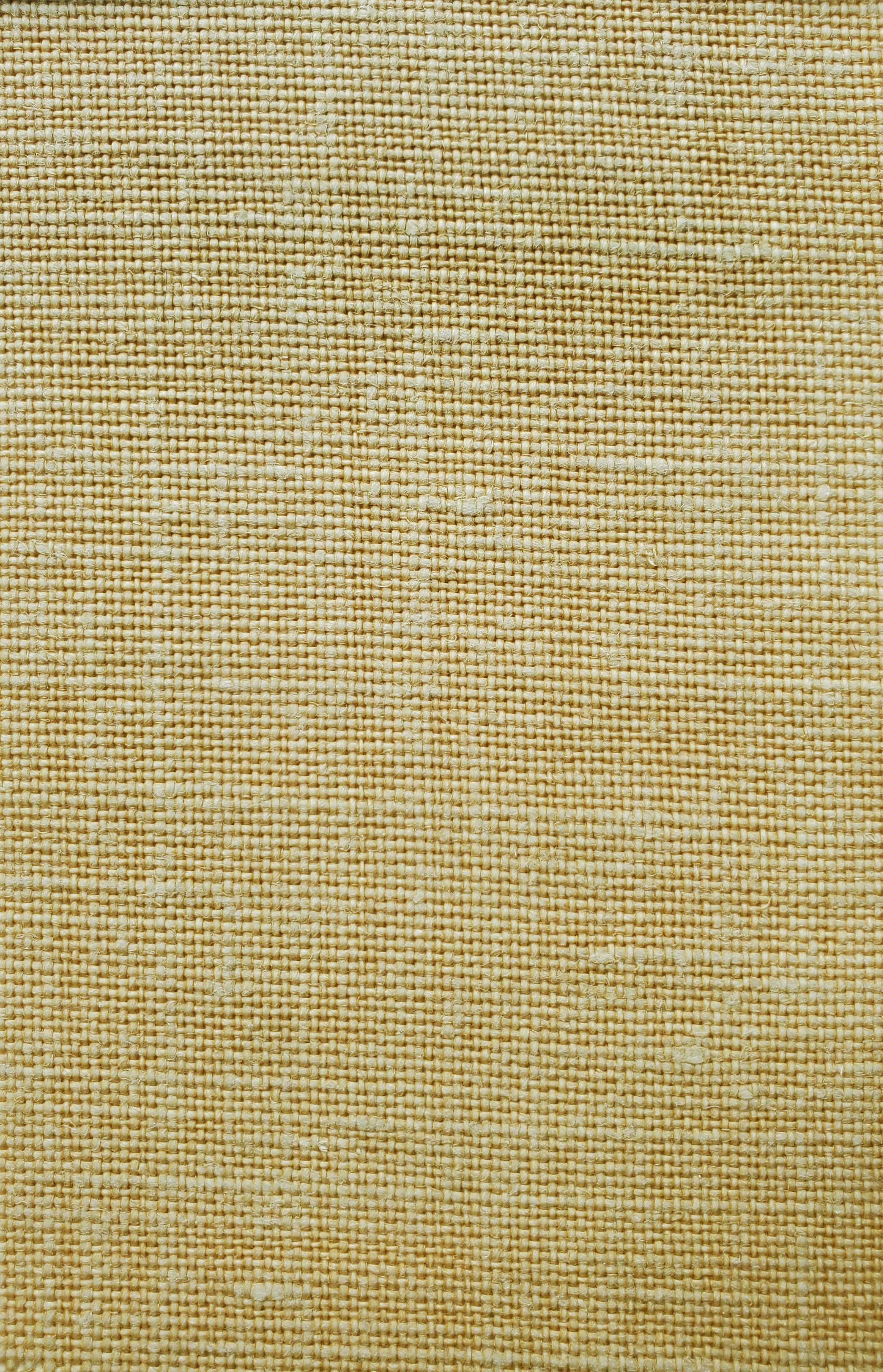 LIGHT DELAVE WEAVE_Corn.jpg