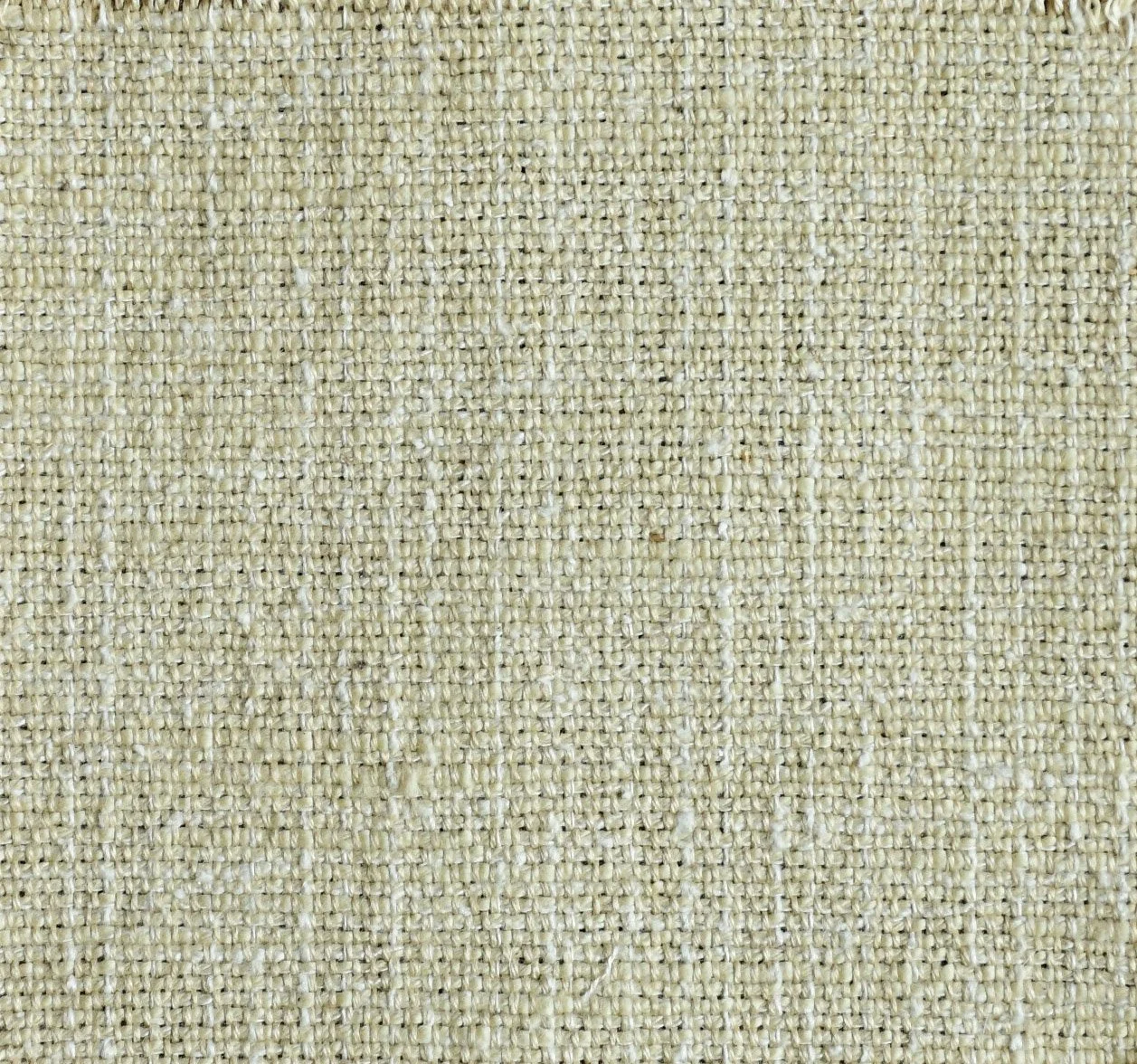PB_Linen & Cotton & Silk_Wheat Strie.JPG