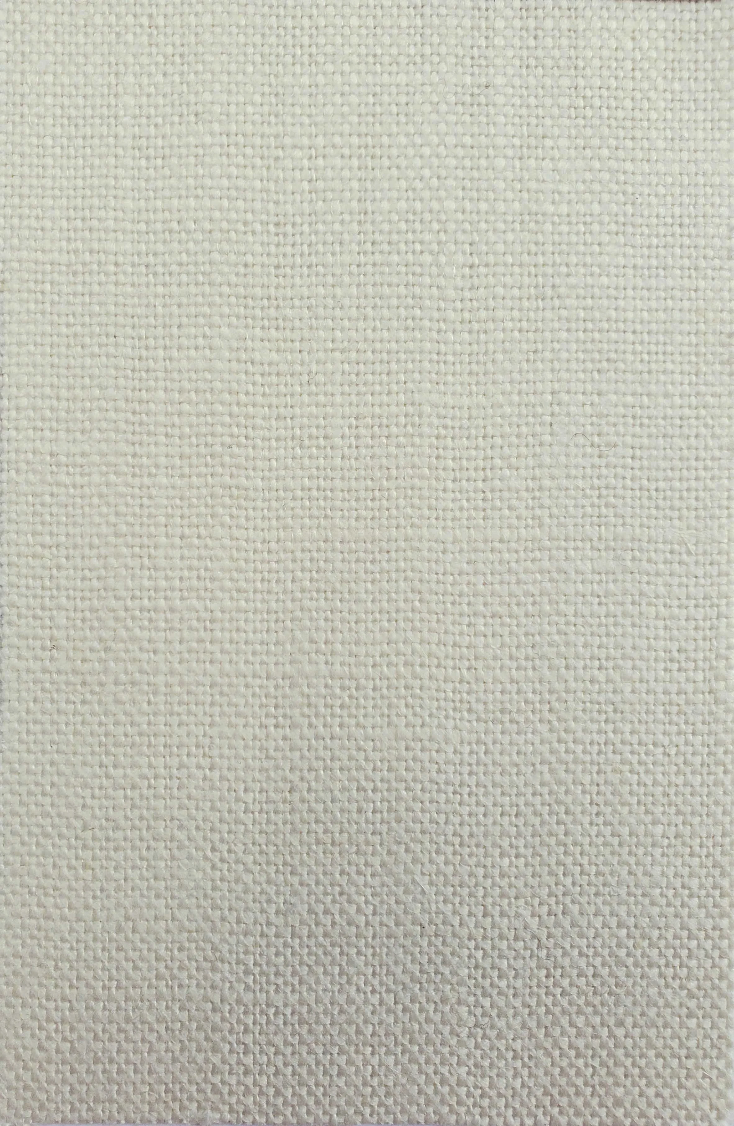 GLAZED CANVAS_Pearl.jpg
