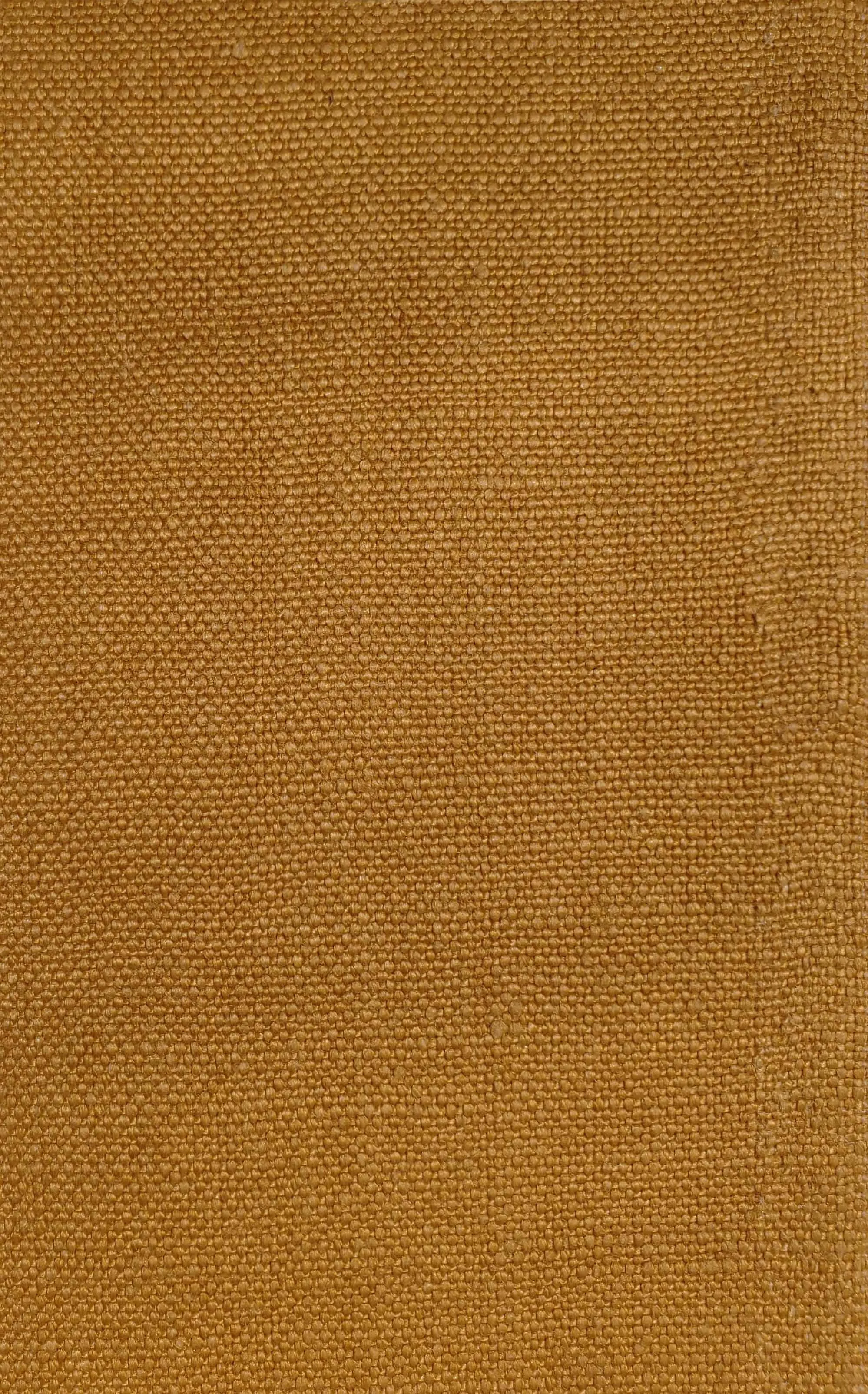 OUTDOOR 1_Golden Ochre.jpg