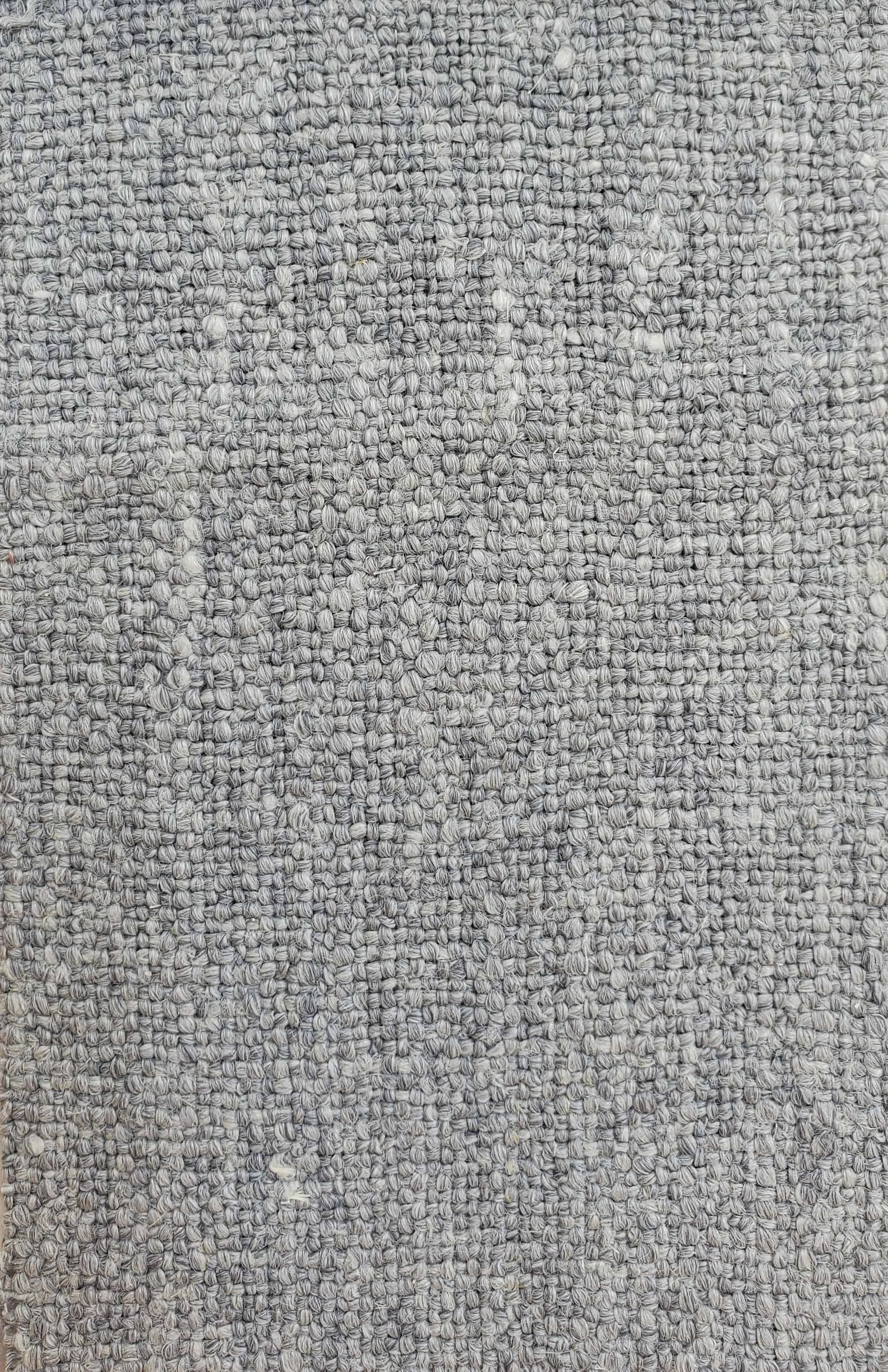 PEBBLEDASH SOFTWASH_Ice Blue.jpg