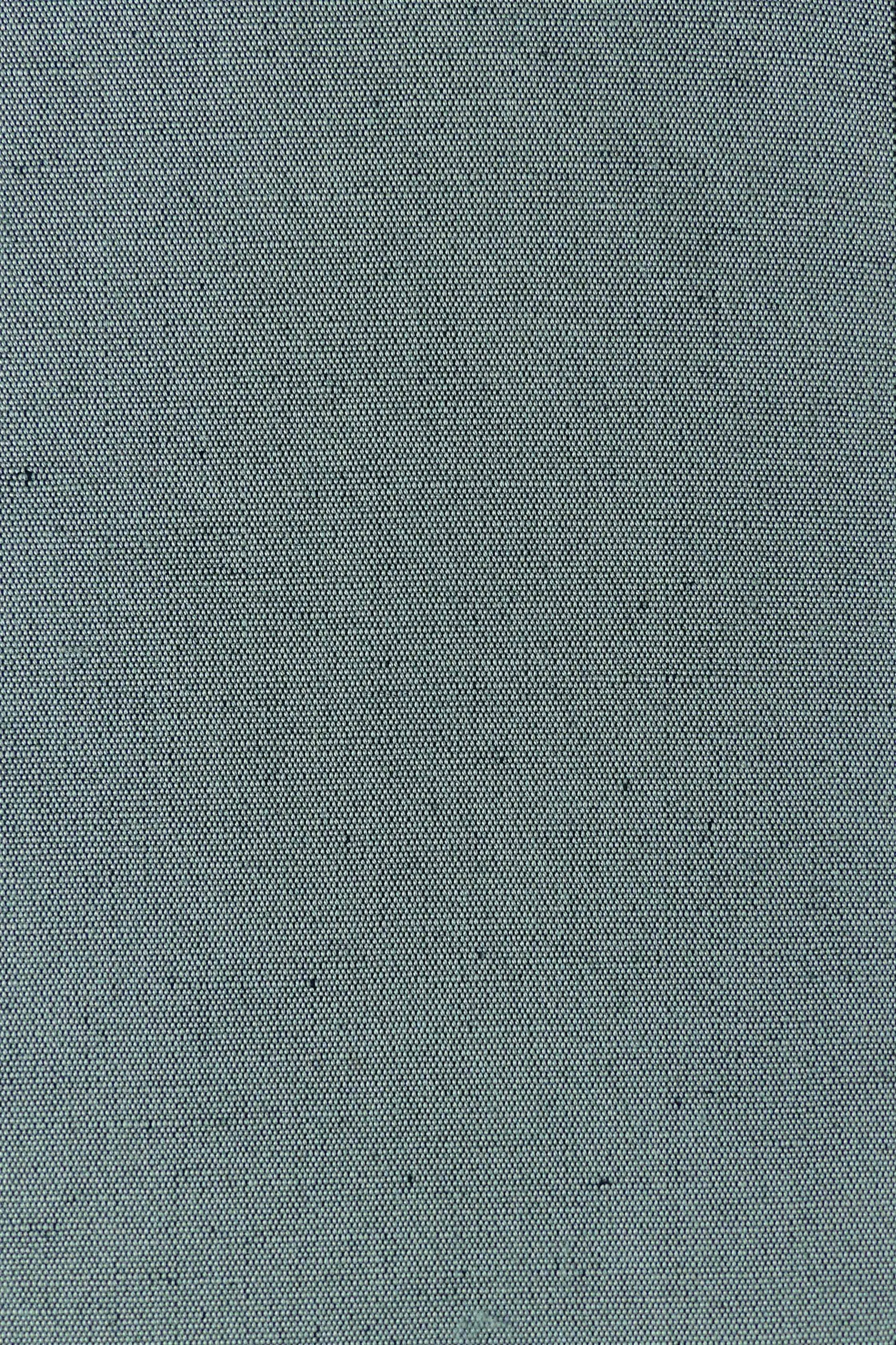 SilkSkin Ground_Steel.JPG