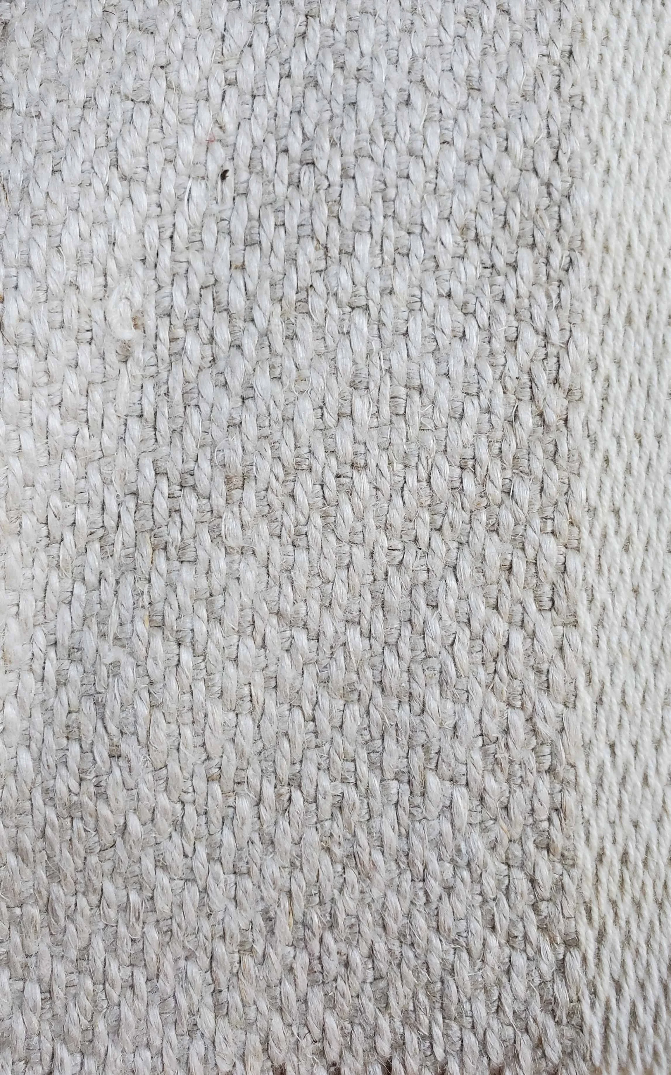 RANDOM TWILL_Biscuit.jpg