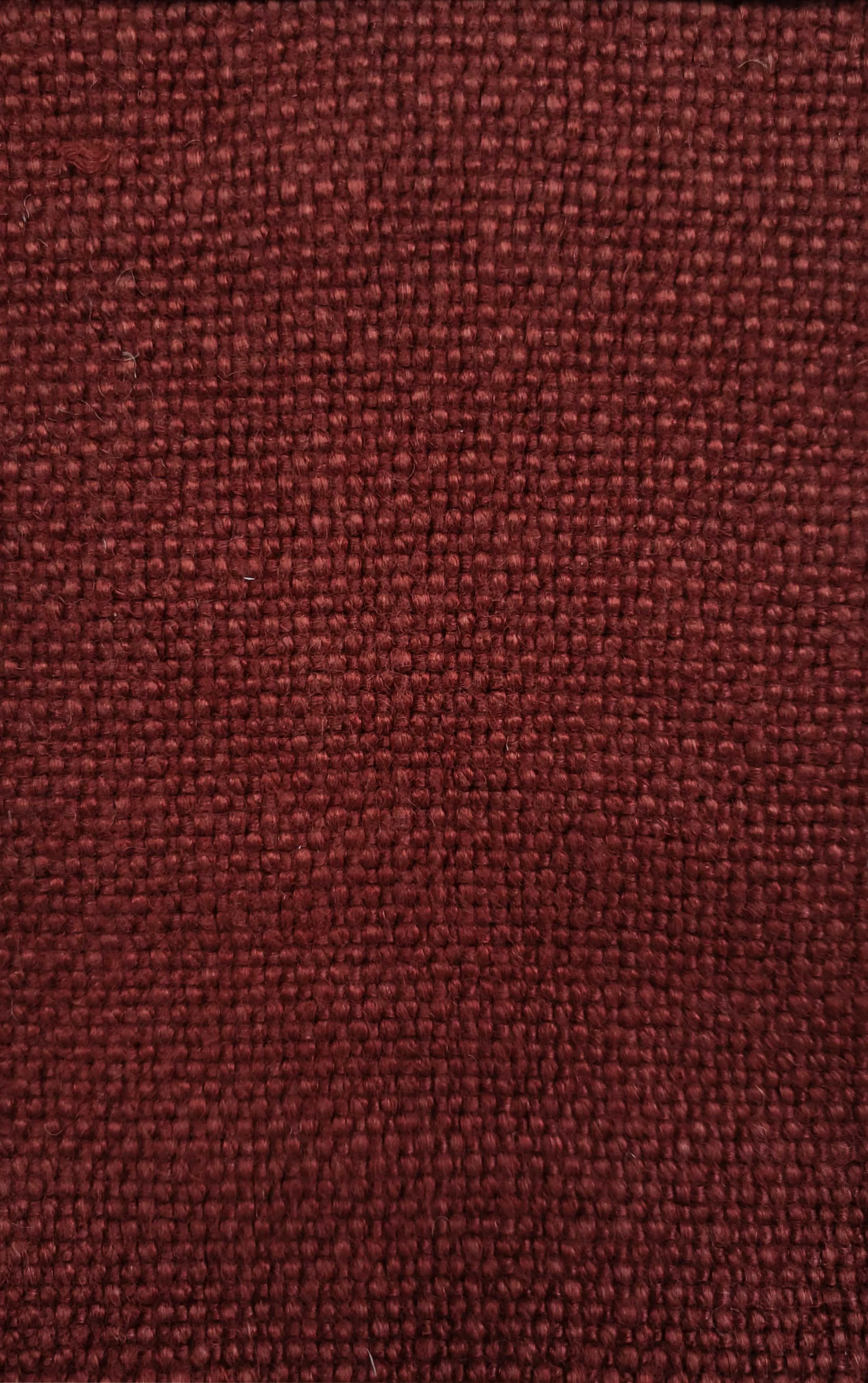 HEAVY BASKETWEAVE_Stonewash_Oxide.jpg