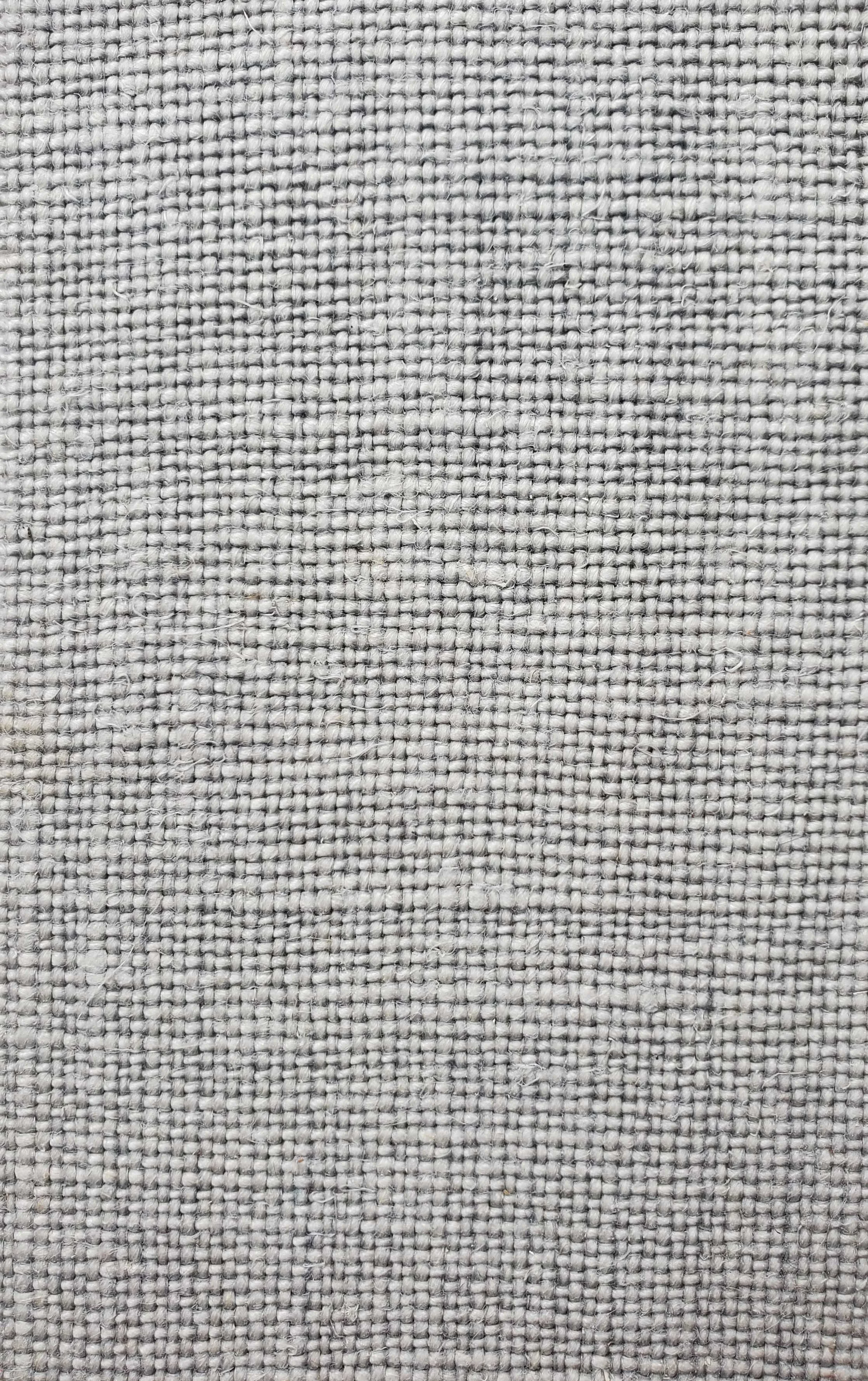 DELAVE WEAVE_Ice Blue.jpg