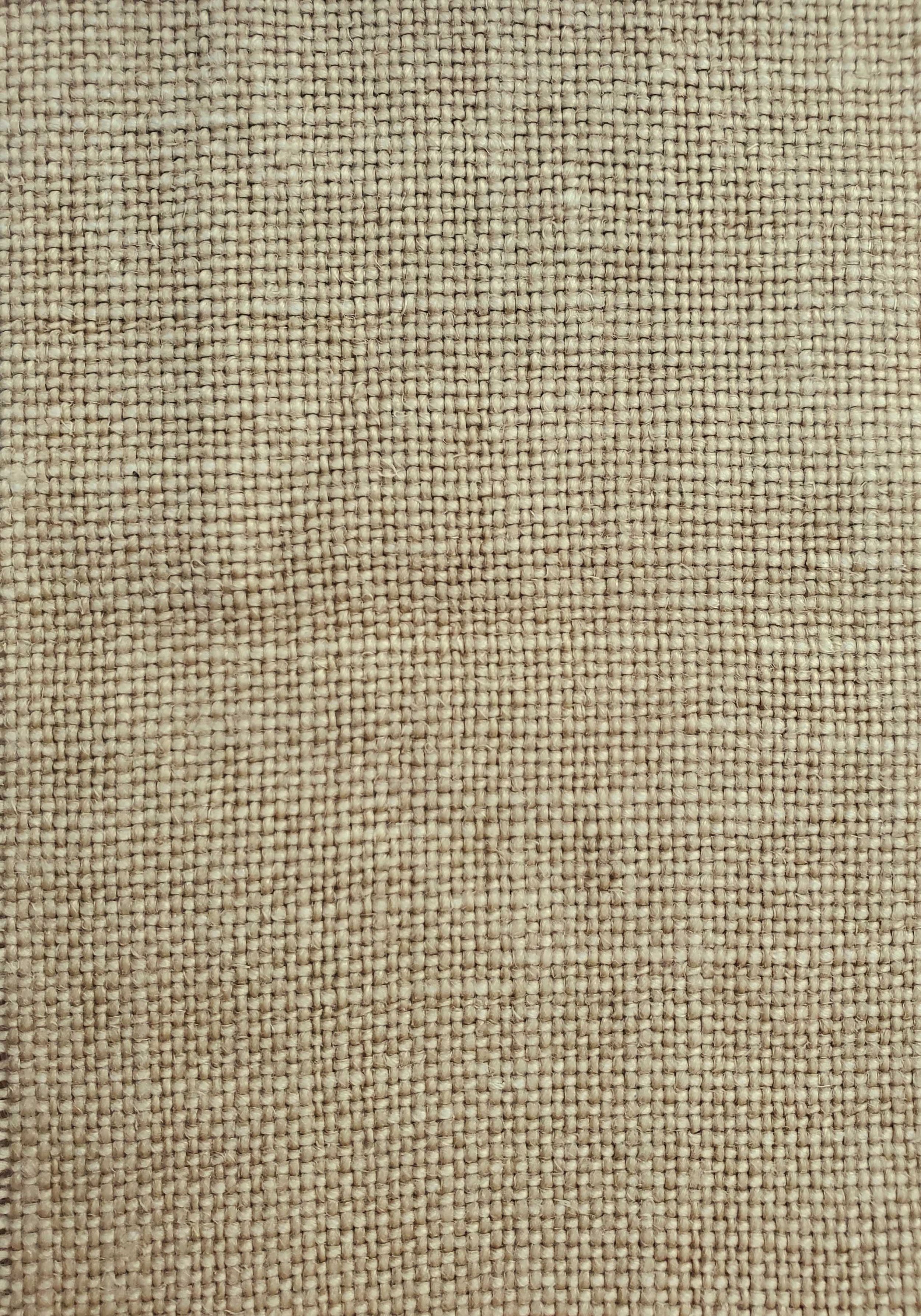 DELAVE WEAVE_Straw.jpg