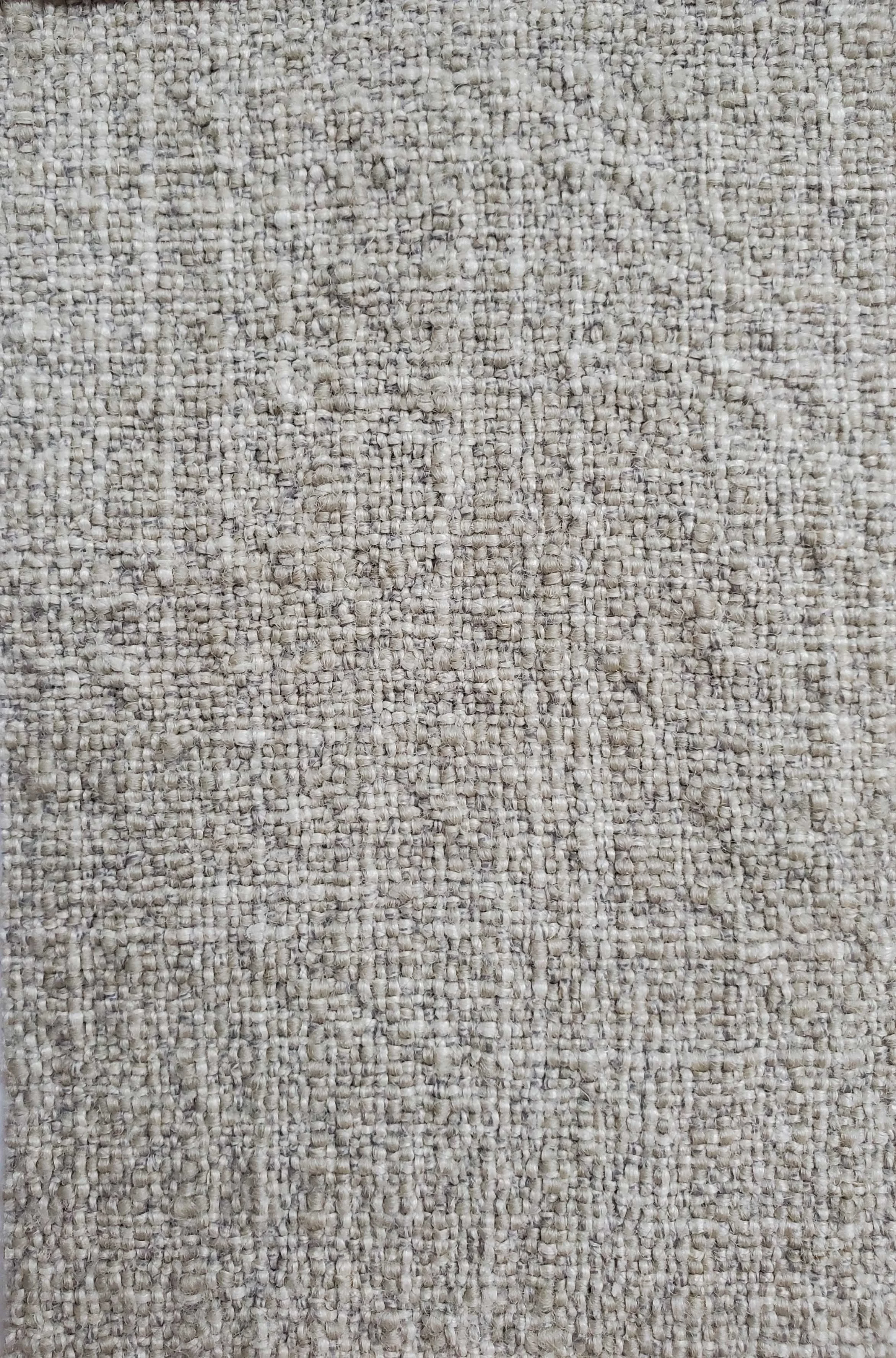 EMBOSSED STRIE_Taupe.jpg