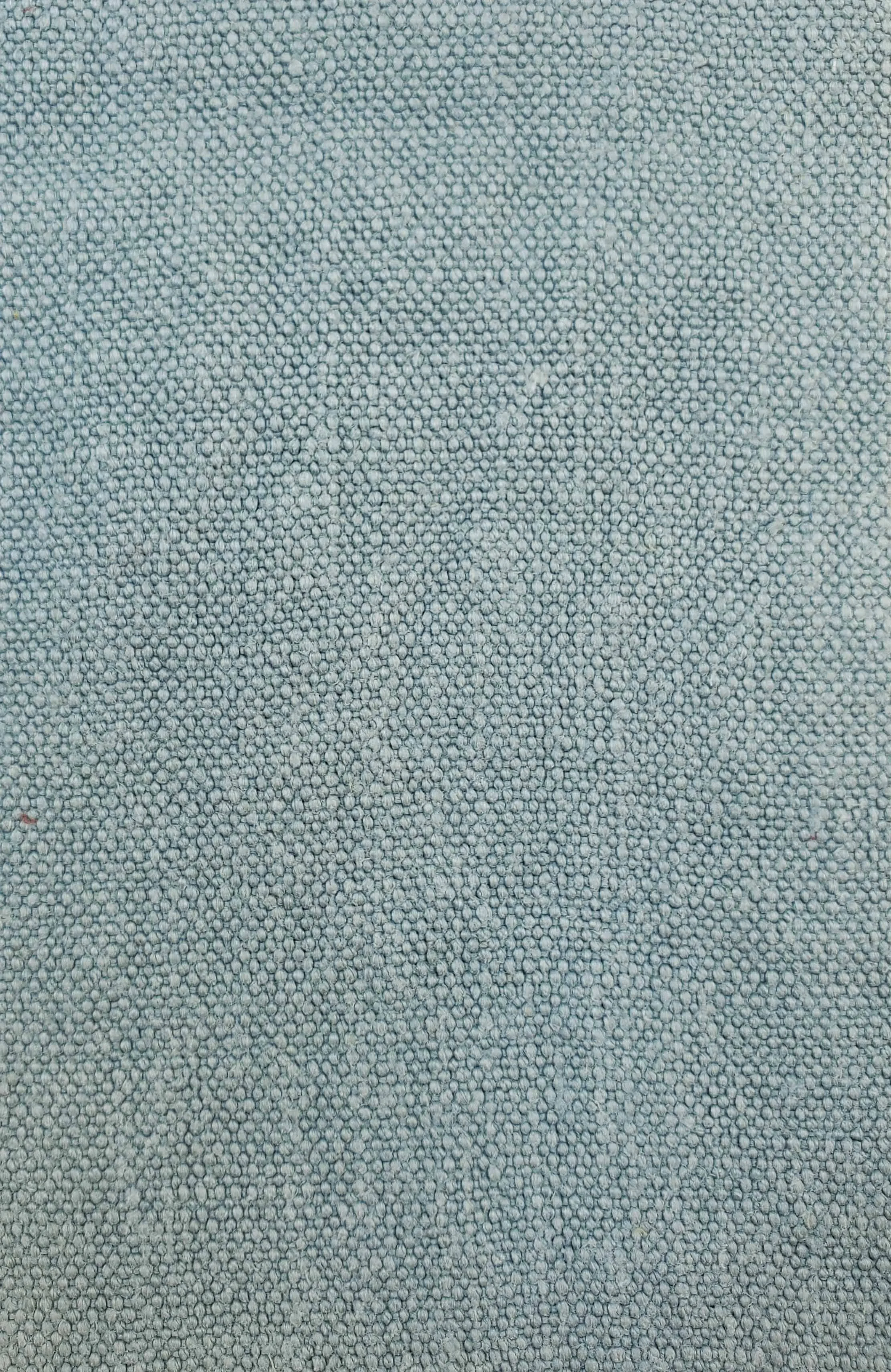 STONEWASH HEMP_Sky.jpg