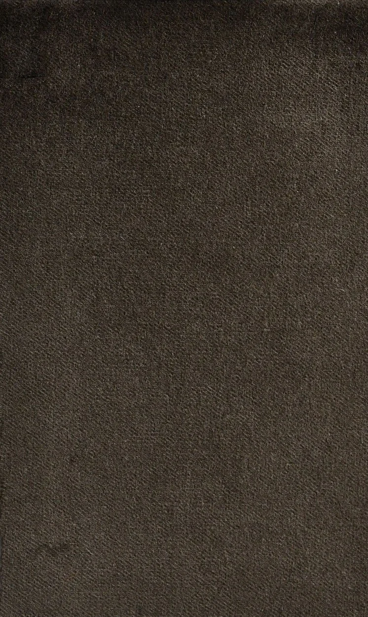 COTTON VELVET_Noix de coco.JPG