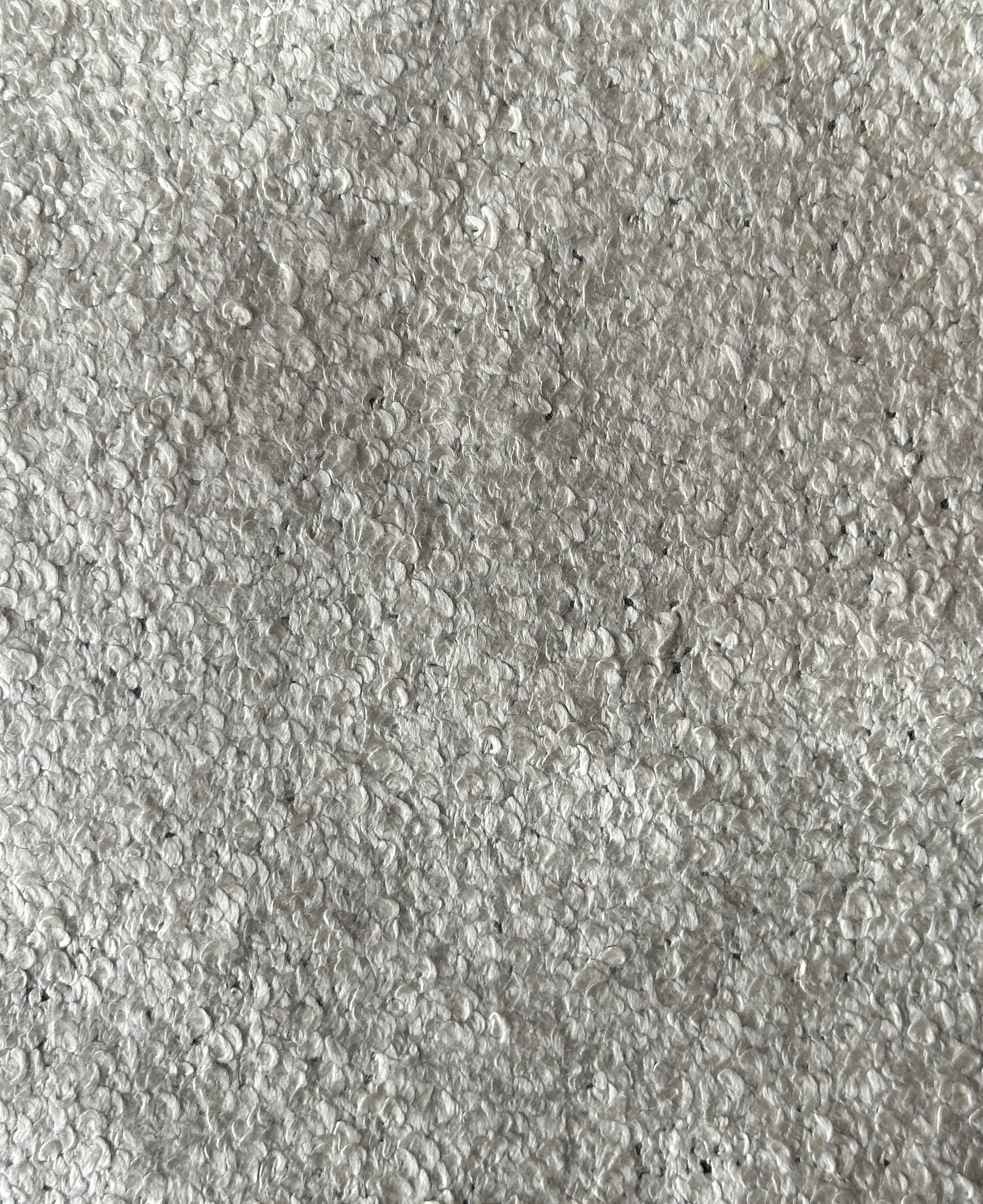 Speckles finished.JPG