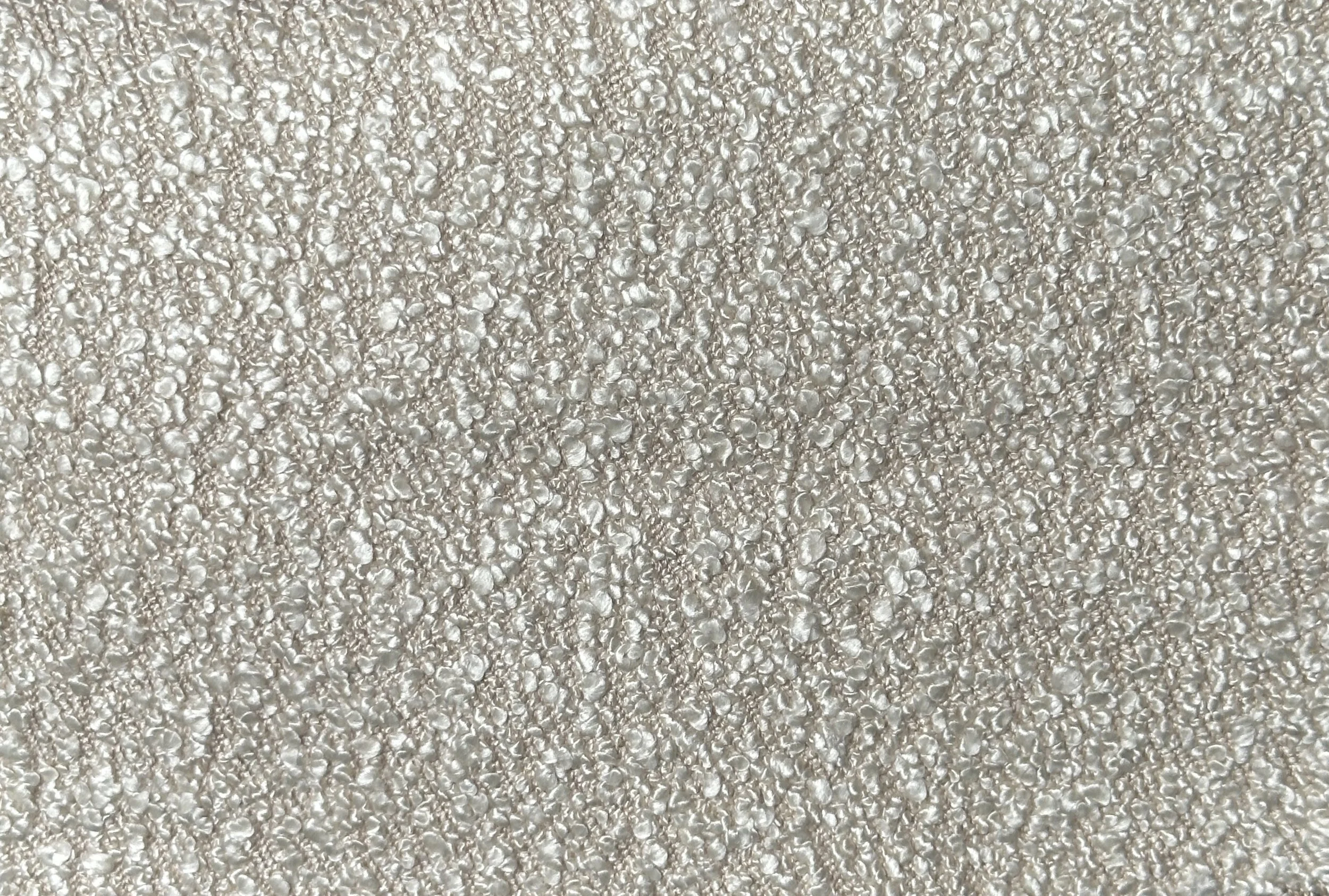 Light Pongee Abstract.JPG