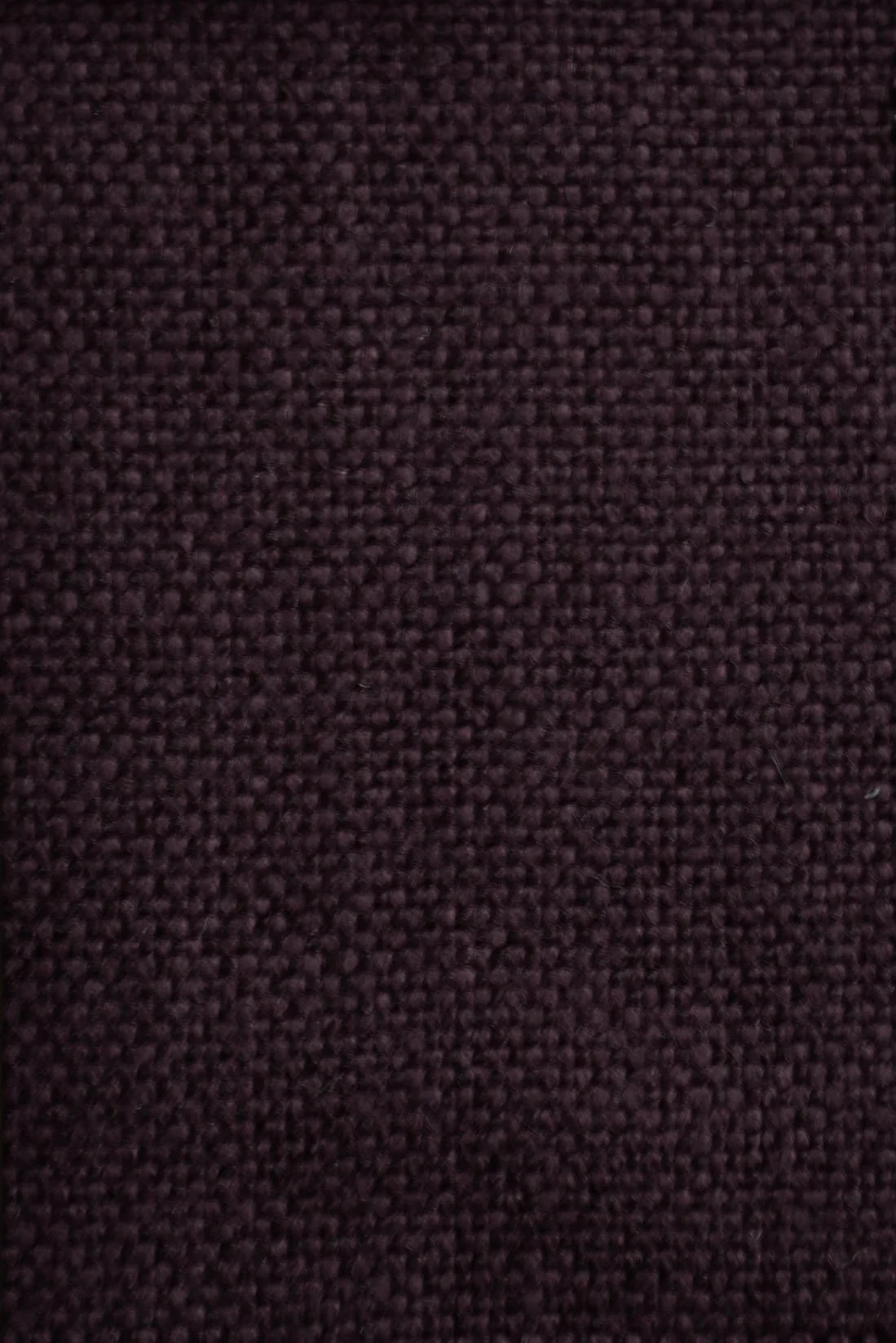 HEAVY BASKETWEAVE_Paris_Plum.JPG