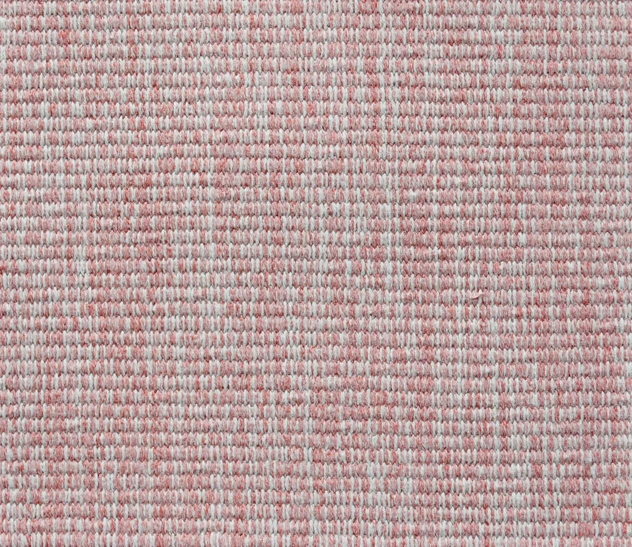 OUTDOOR Strie, Remis Dark Peche.JPG