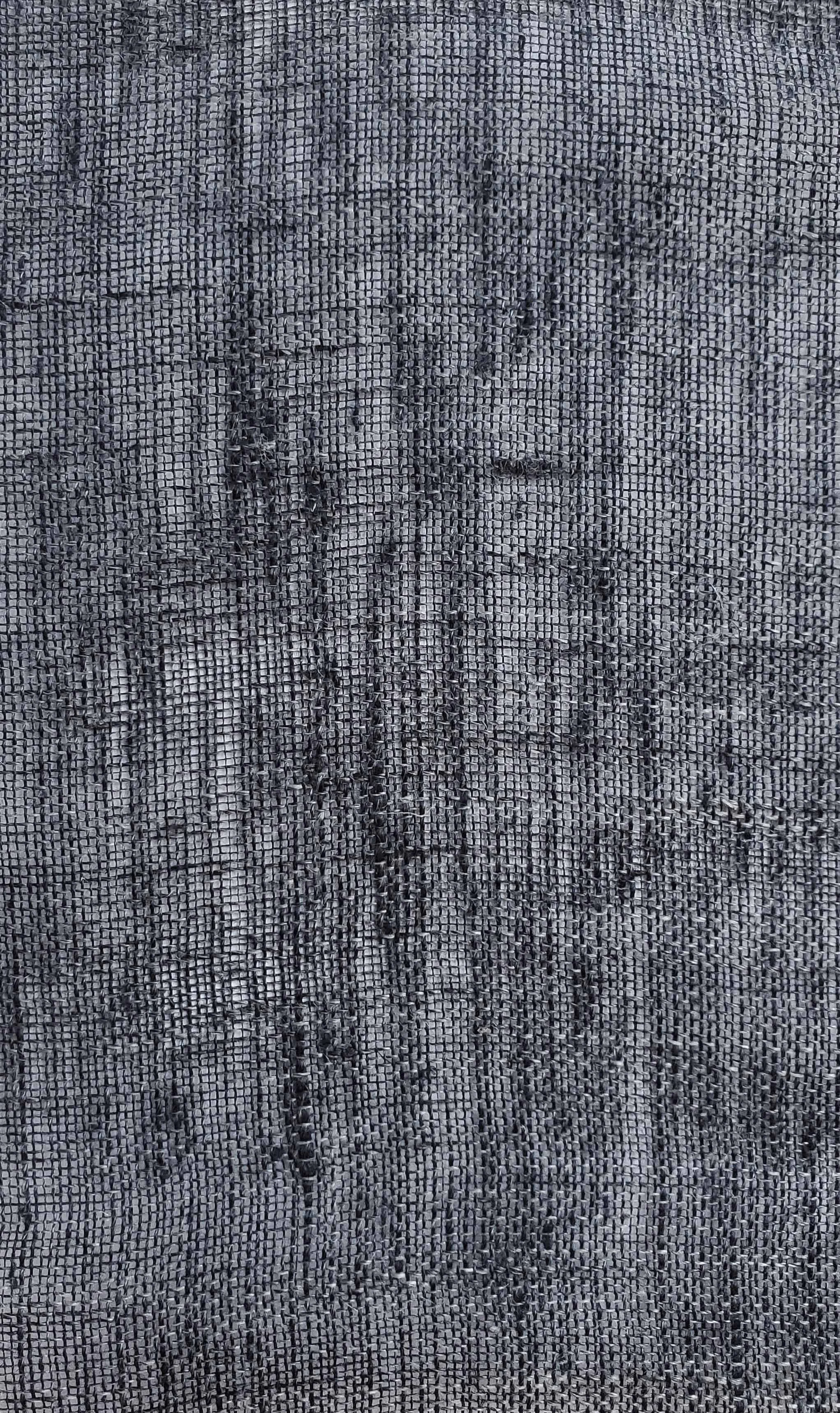 DOUBLE WIDTH SHEER_Slate.jpg