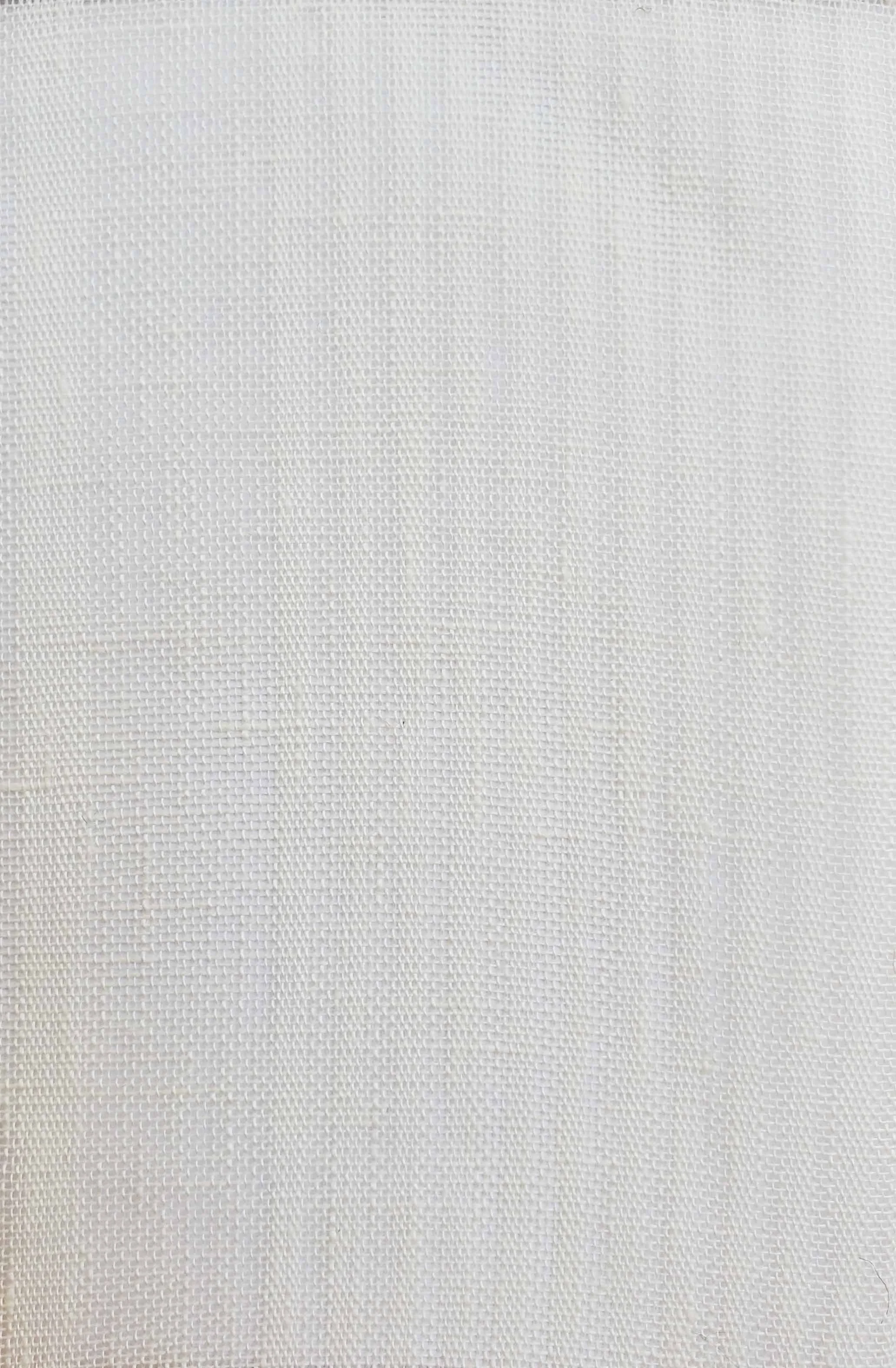 PATTERNED VOILE_Ticking.jpg