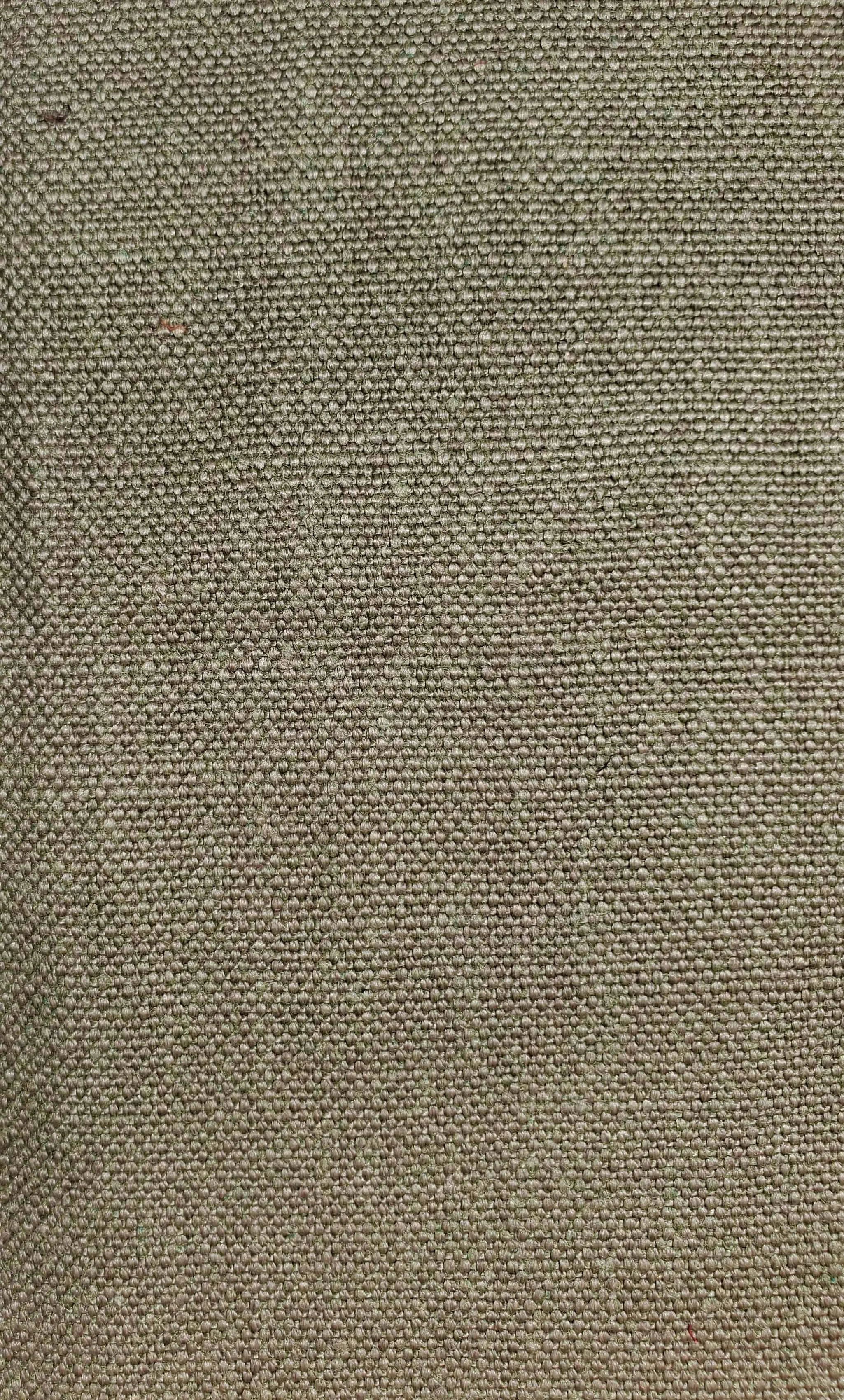 OUTDOOR 1_Yeu Grey.jpg