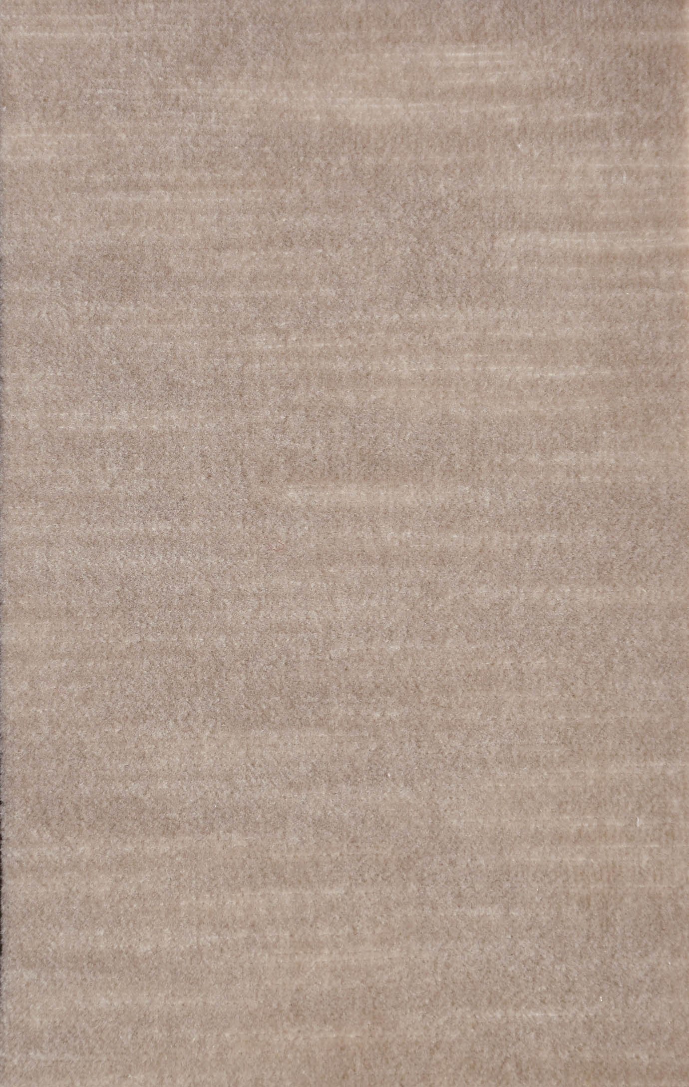 TEXTURED VELVET_sculpted_Snow_leopard.JPG