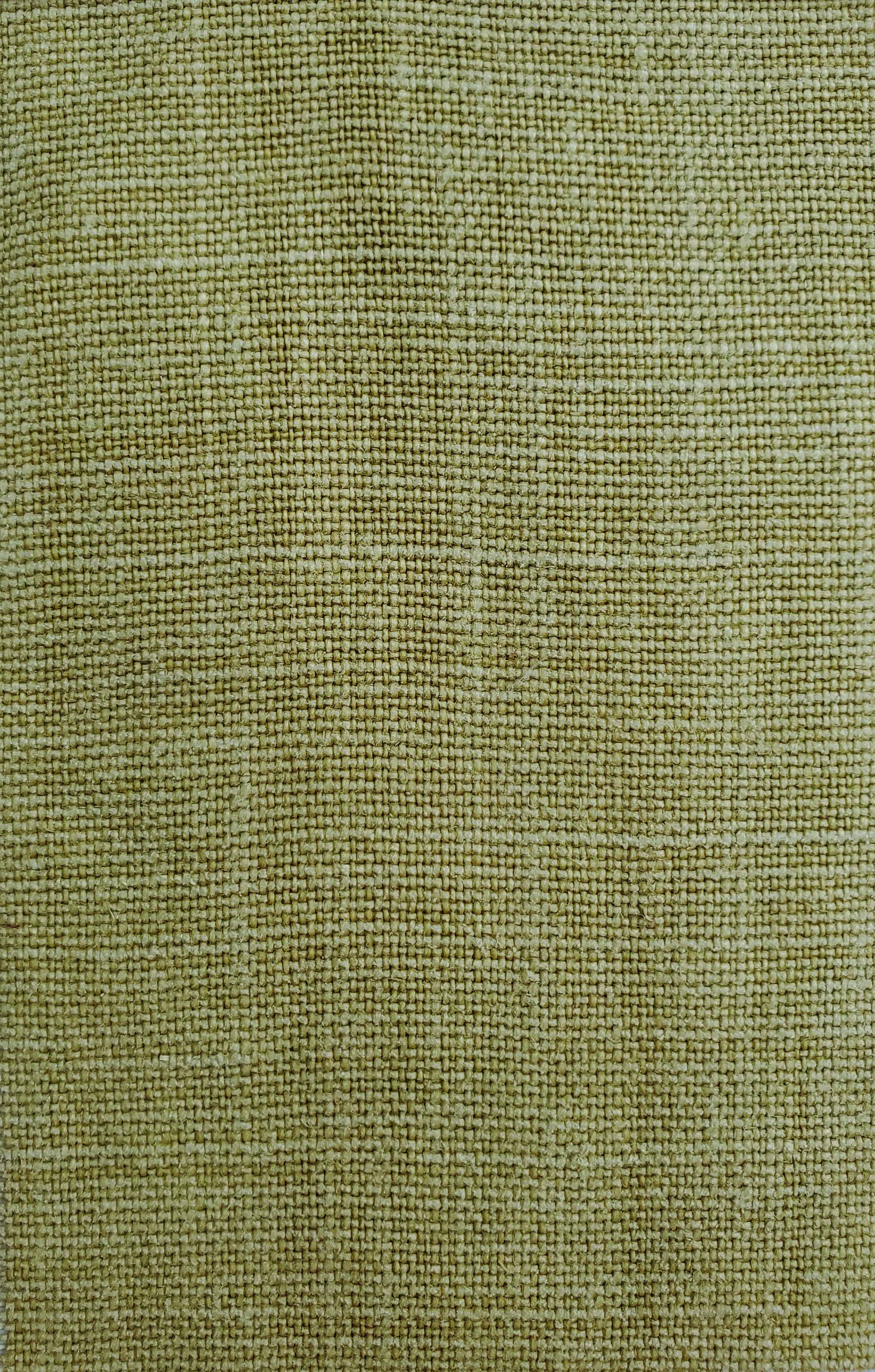 PIGMENT DYED LINEN_Mirabelle.jpg