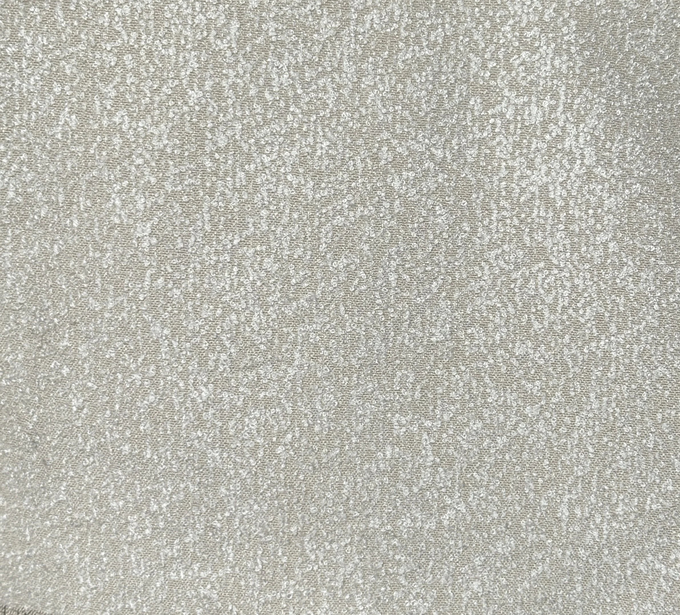 PONGEE petit abstract 2 flaws.JPG