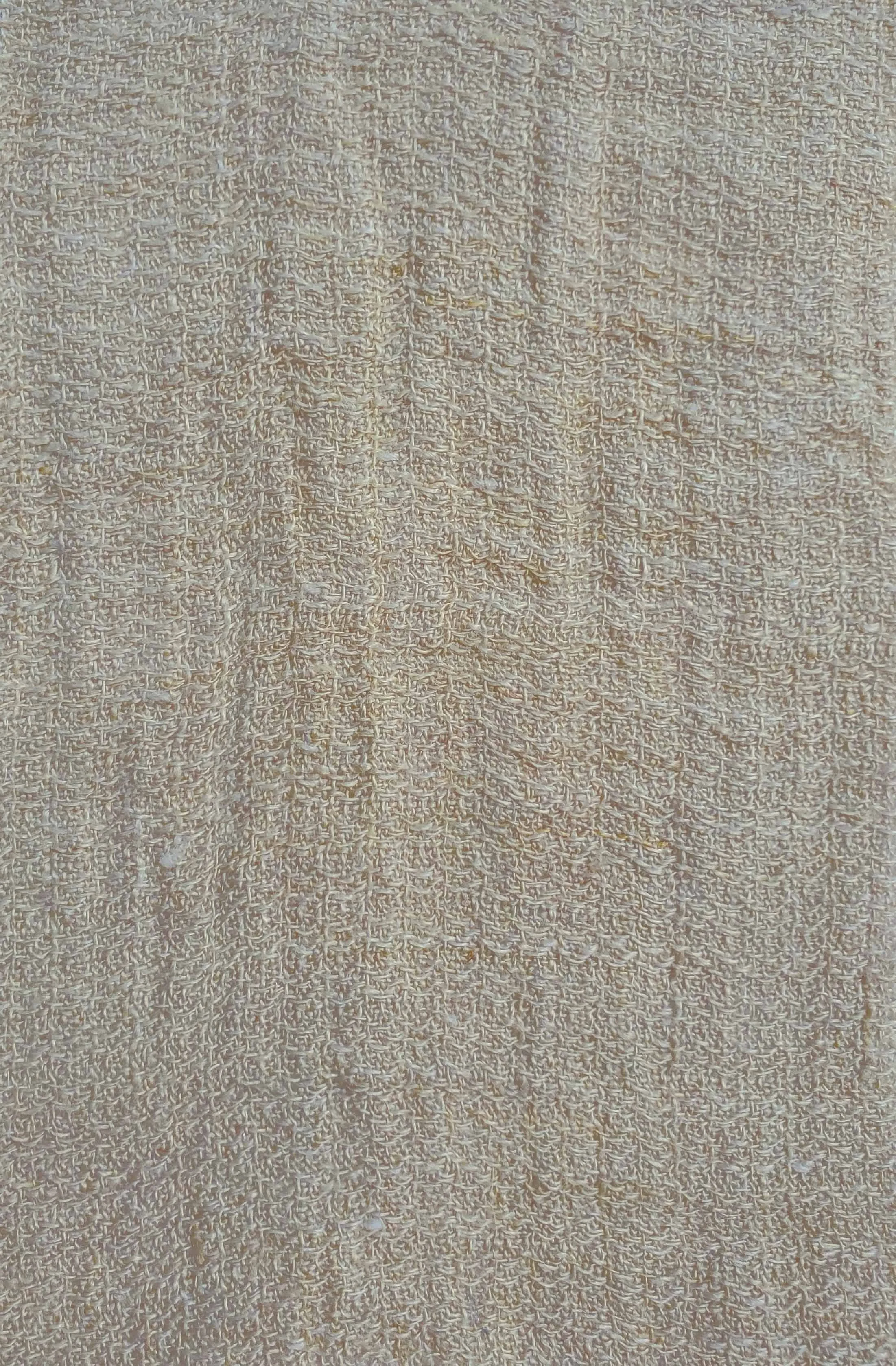 CHEESECLOTH_Honey.jpg
