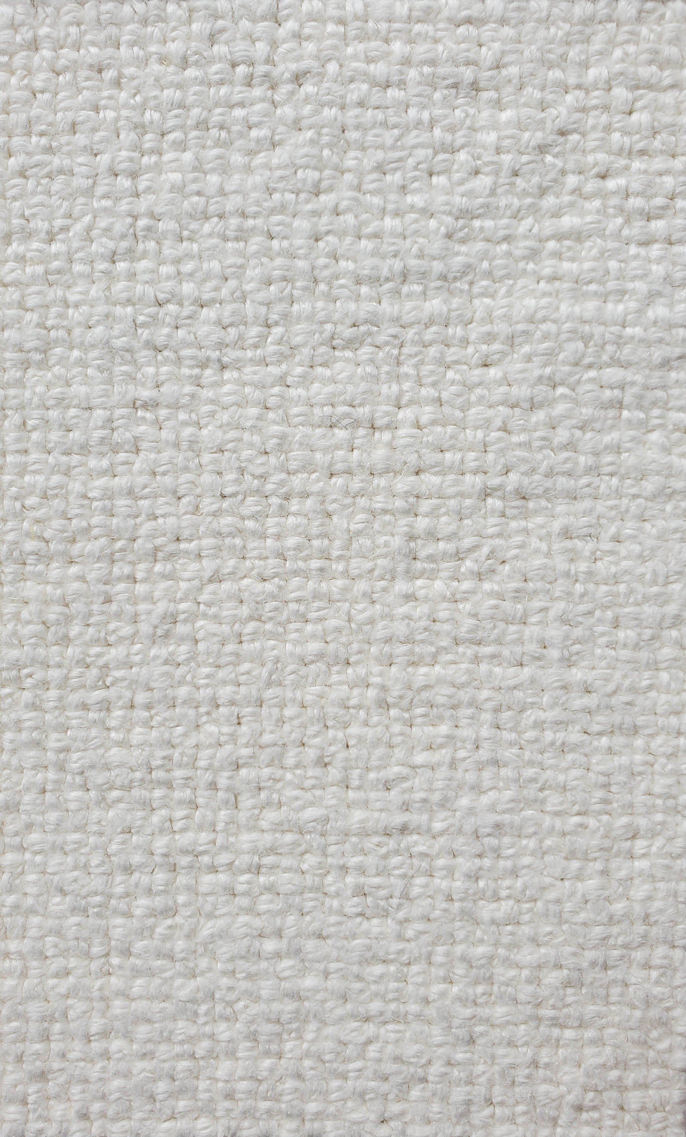 BARLEYWEAVE STONEWASH_Pearl.jpg