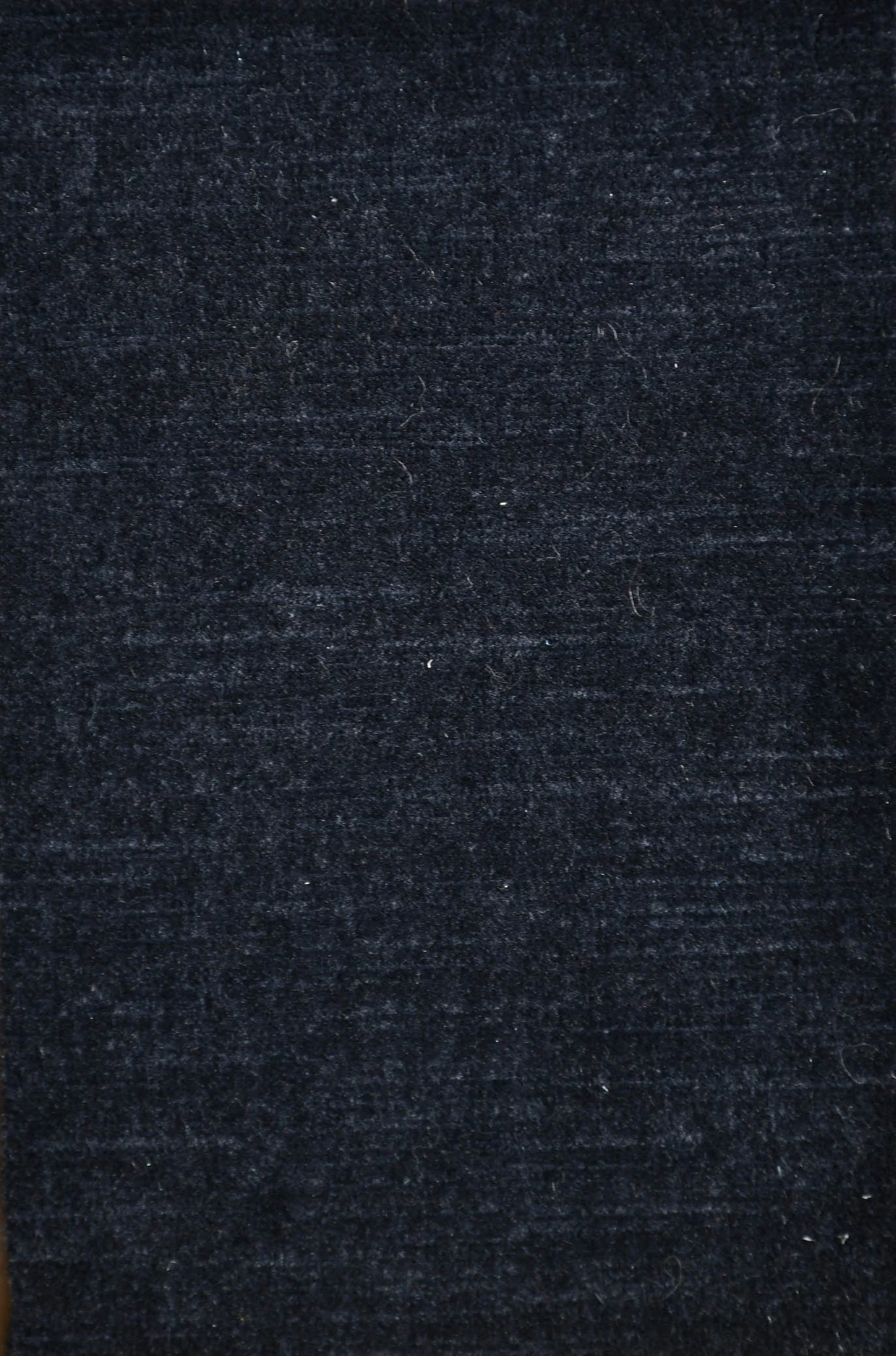 TEXTURED VELVET_sculpted_Deep_Water.JPG