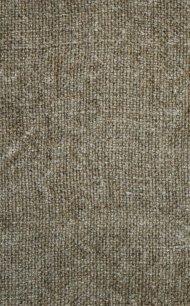 THEHEMP COLLR_Malindi.JPG