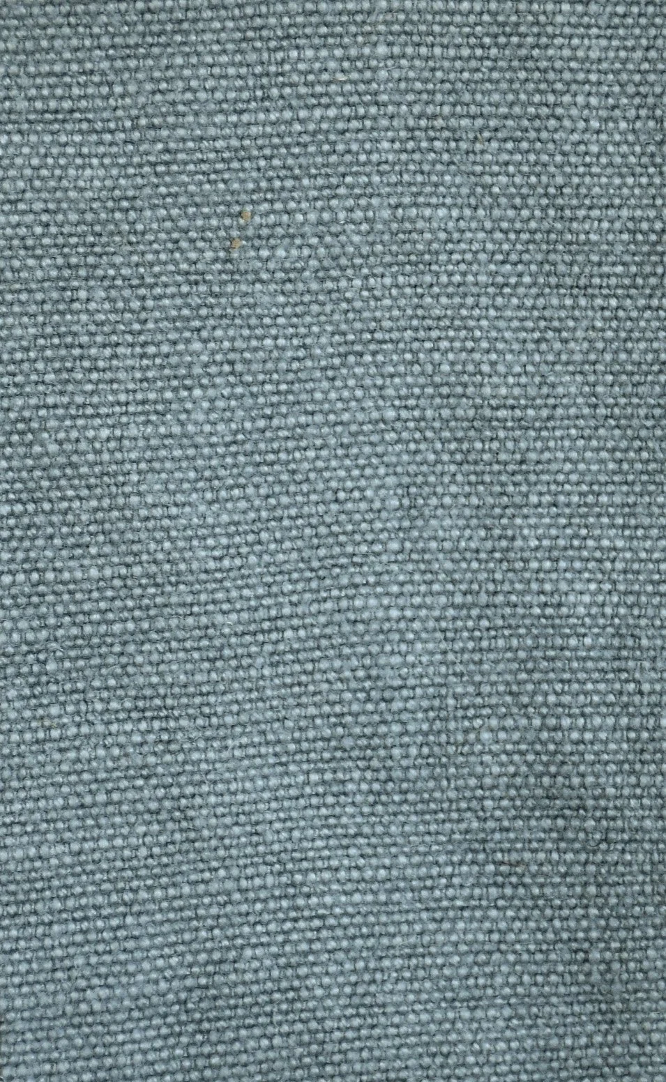 LINEN CANVAS_Vintage Denim.JPG