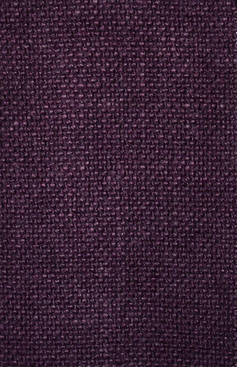 HEAVY BASKETWEAVE STONEWASH VARIATION_Deep Purple.JPG