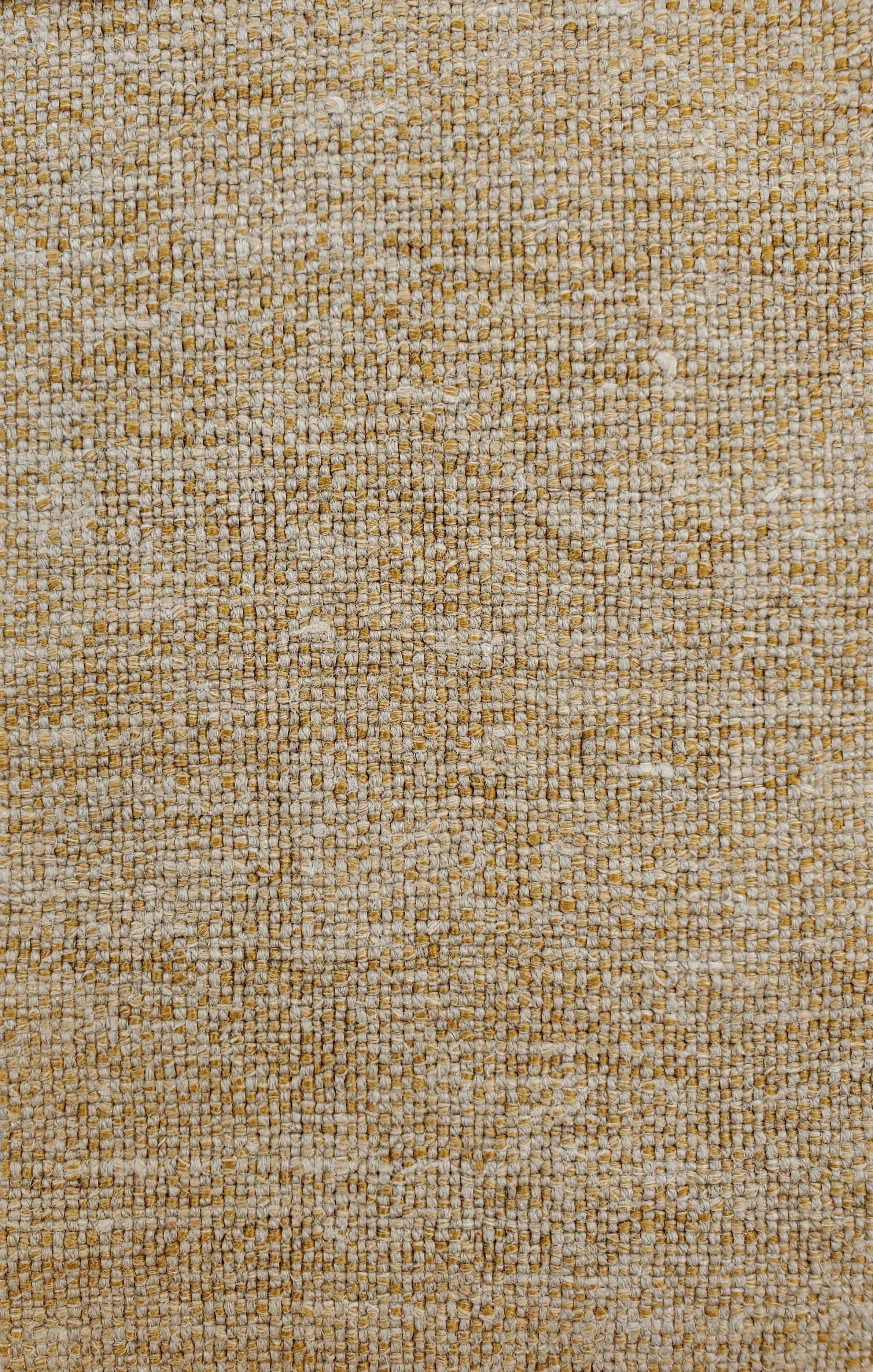 TEXTURED STRIE_Husk.jpg