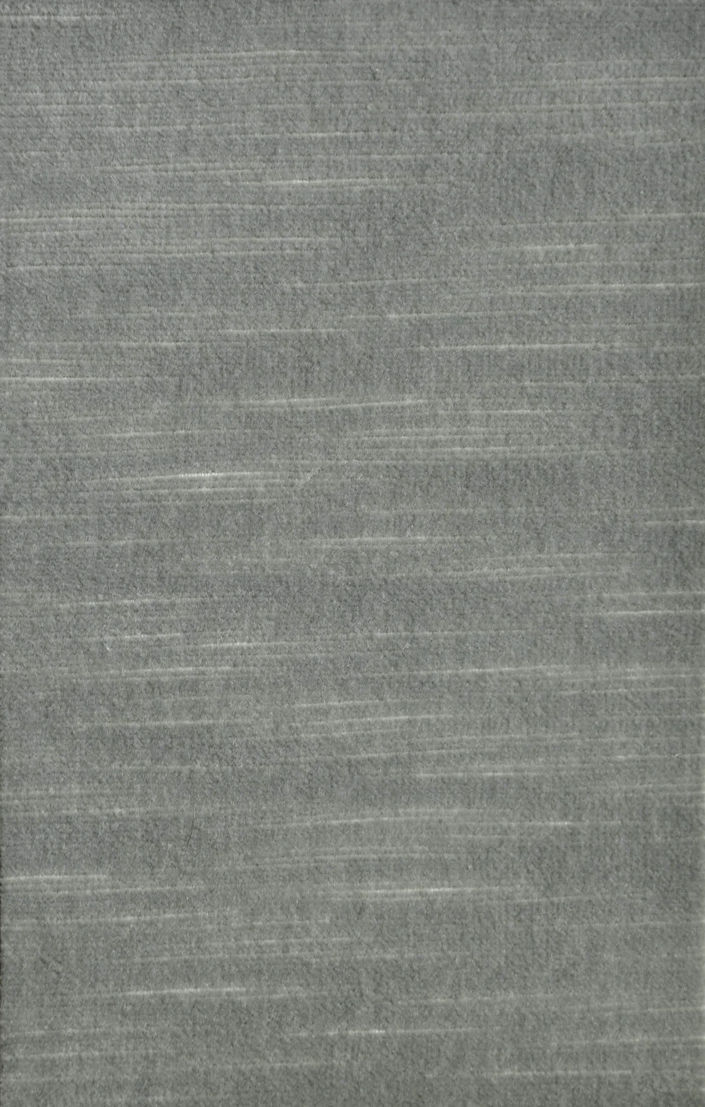 TEXTURED VELVET_sculpted_Silver.JPG