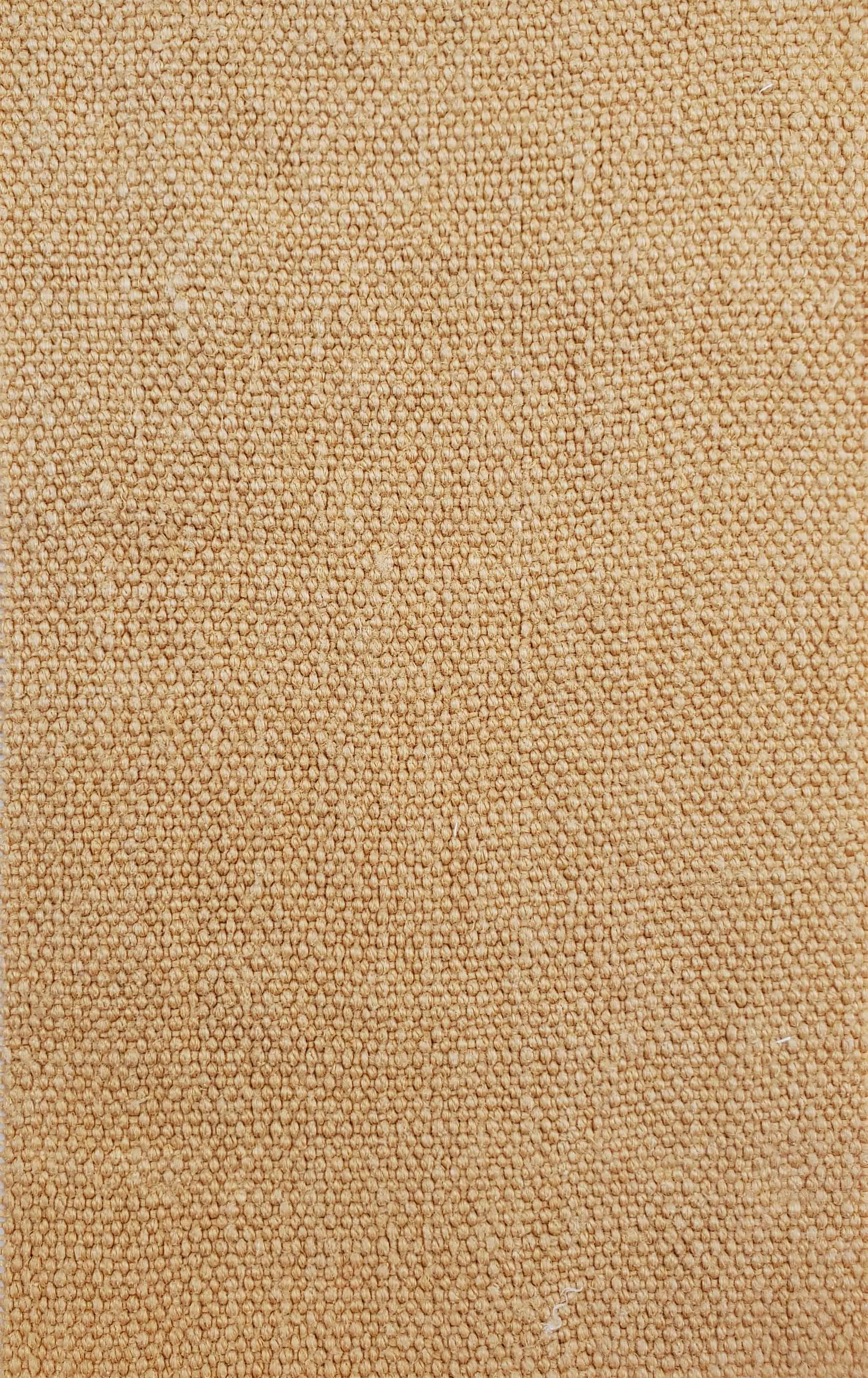 STONEWASH HEMP_Straw.jpg