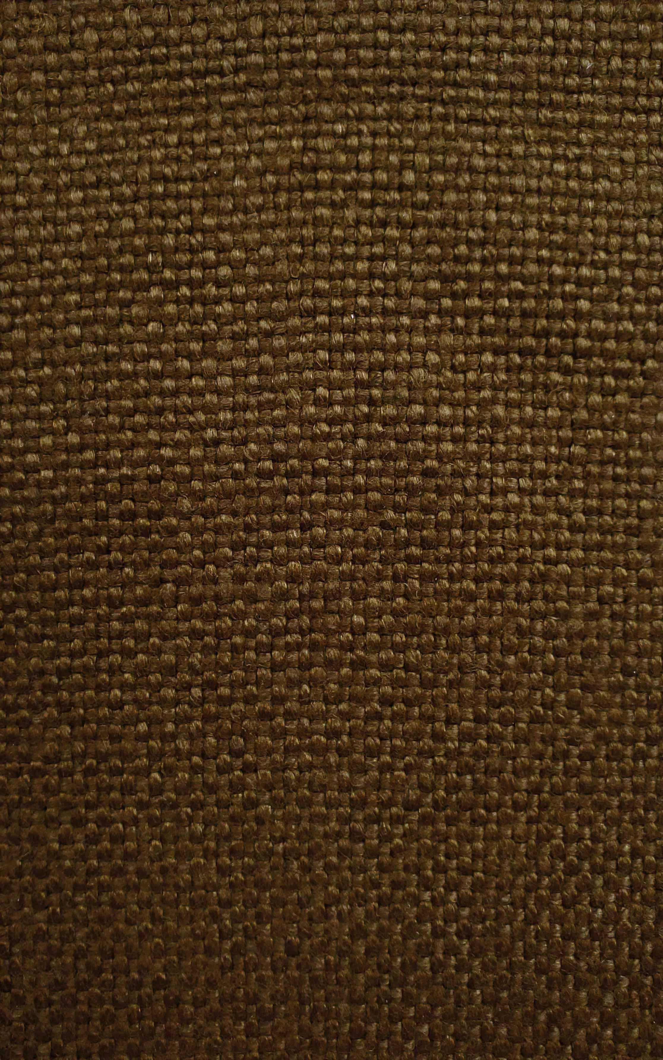 HEAVY BASKETWEAVE_Khaki.jpg