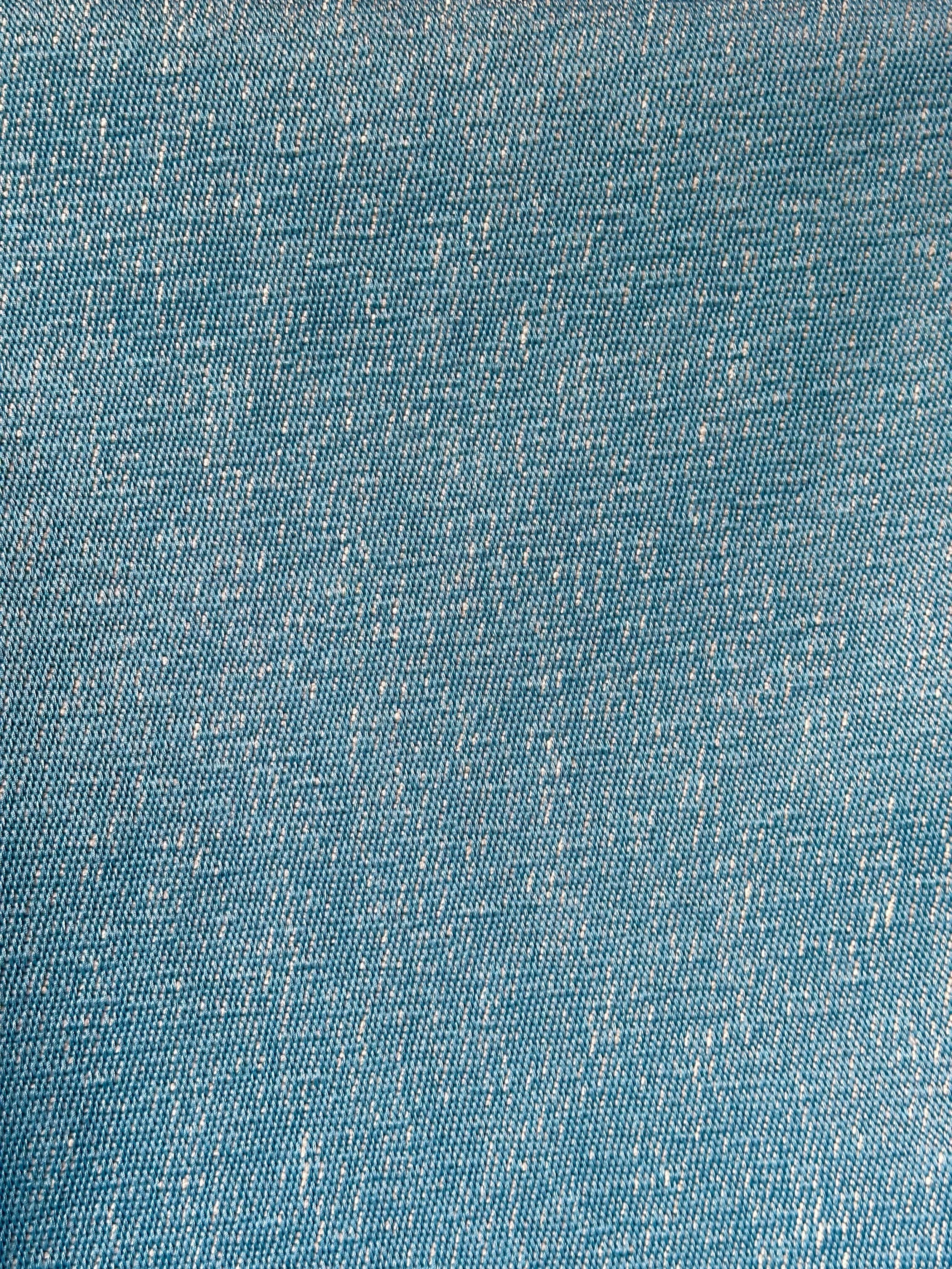 Maeva's Blue Twill .JPG