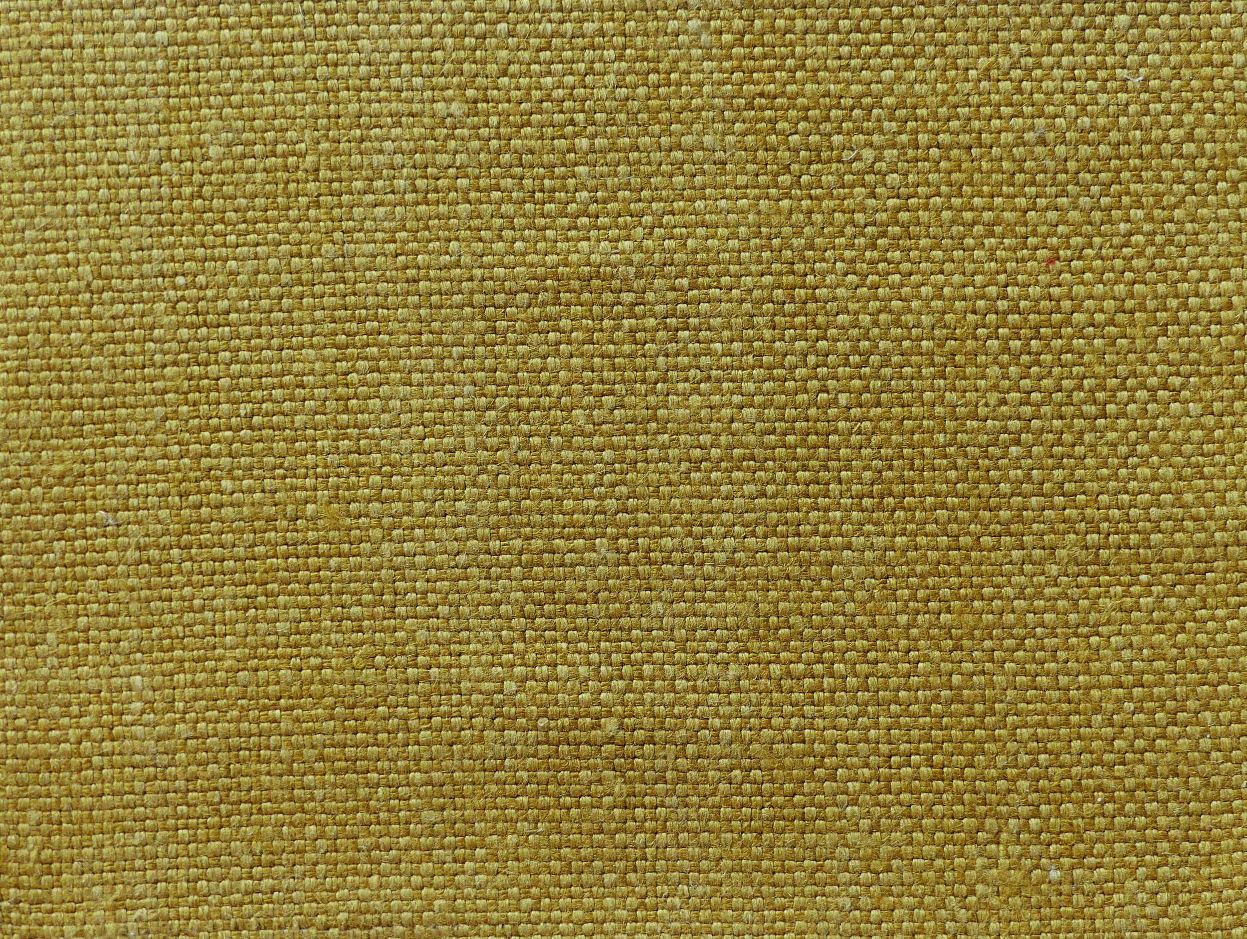 Delave-7225_Frogbelly Green_100% Delave Linen.JPG