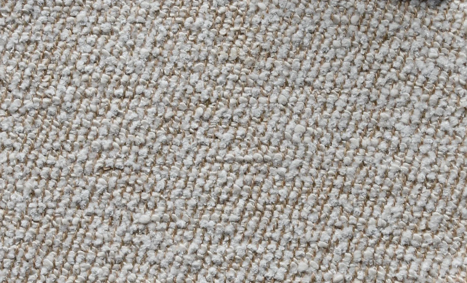 LAID, Buff, Linen & Cotton.JPG