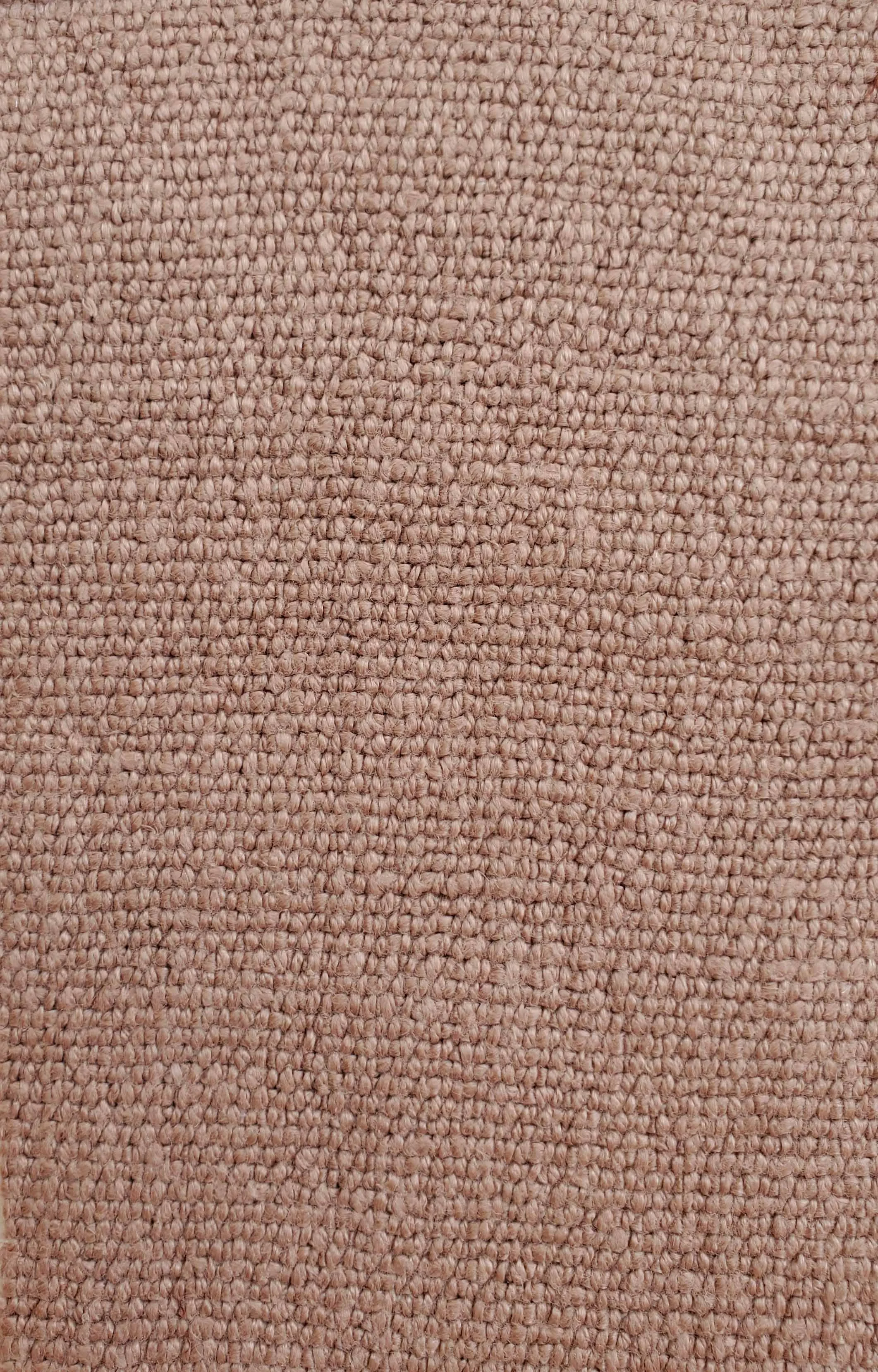 PEBBLEDASH_Elisabethan Rose.jpg