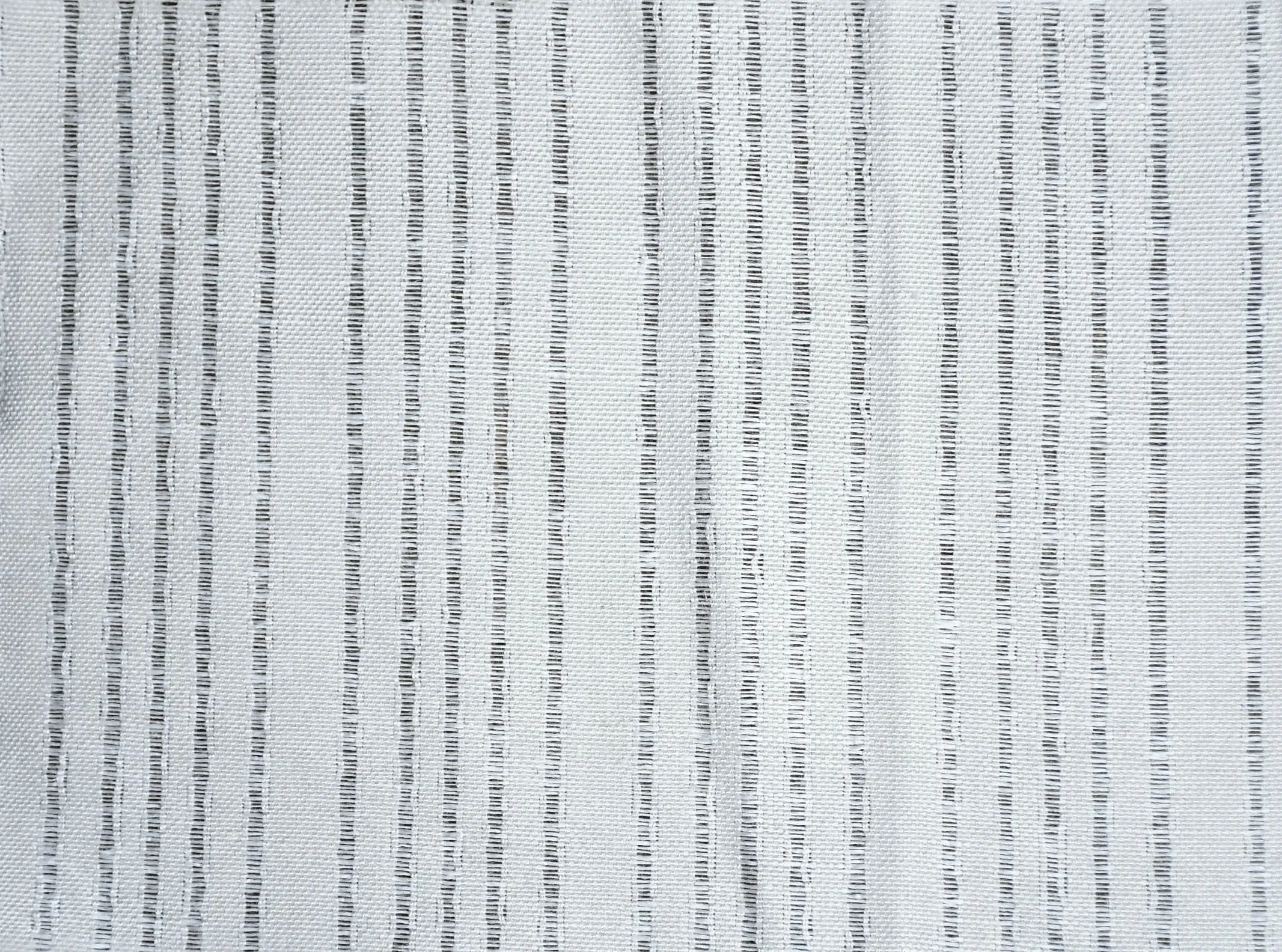 Alison's Sheer_Loan Sampler.JPG