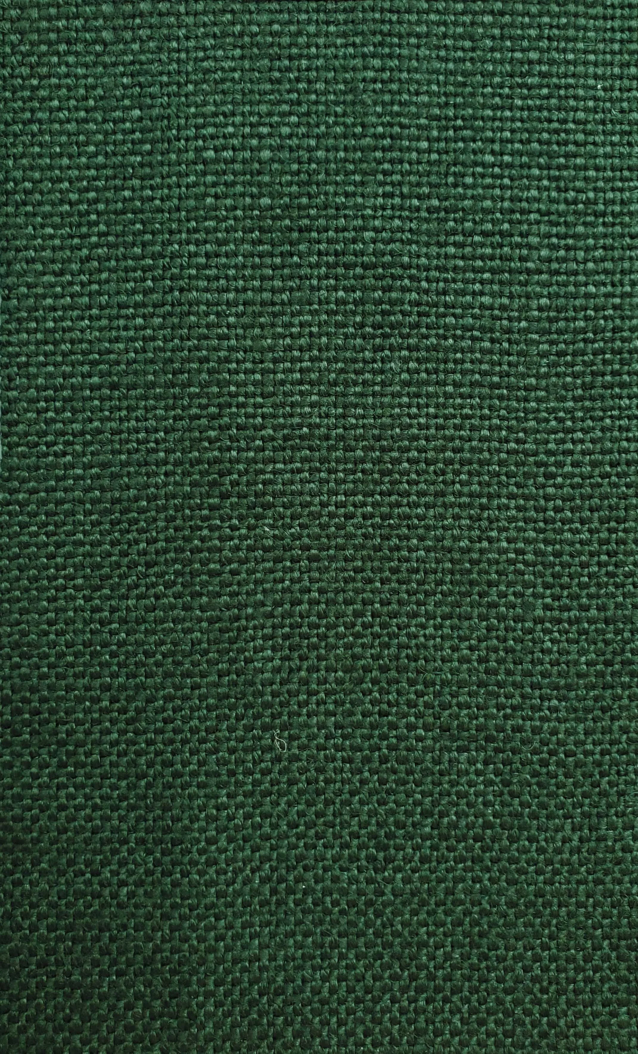 CLASSIC LINEN_Daintree Green.jpg