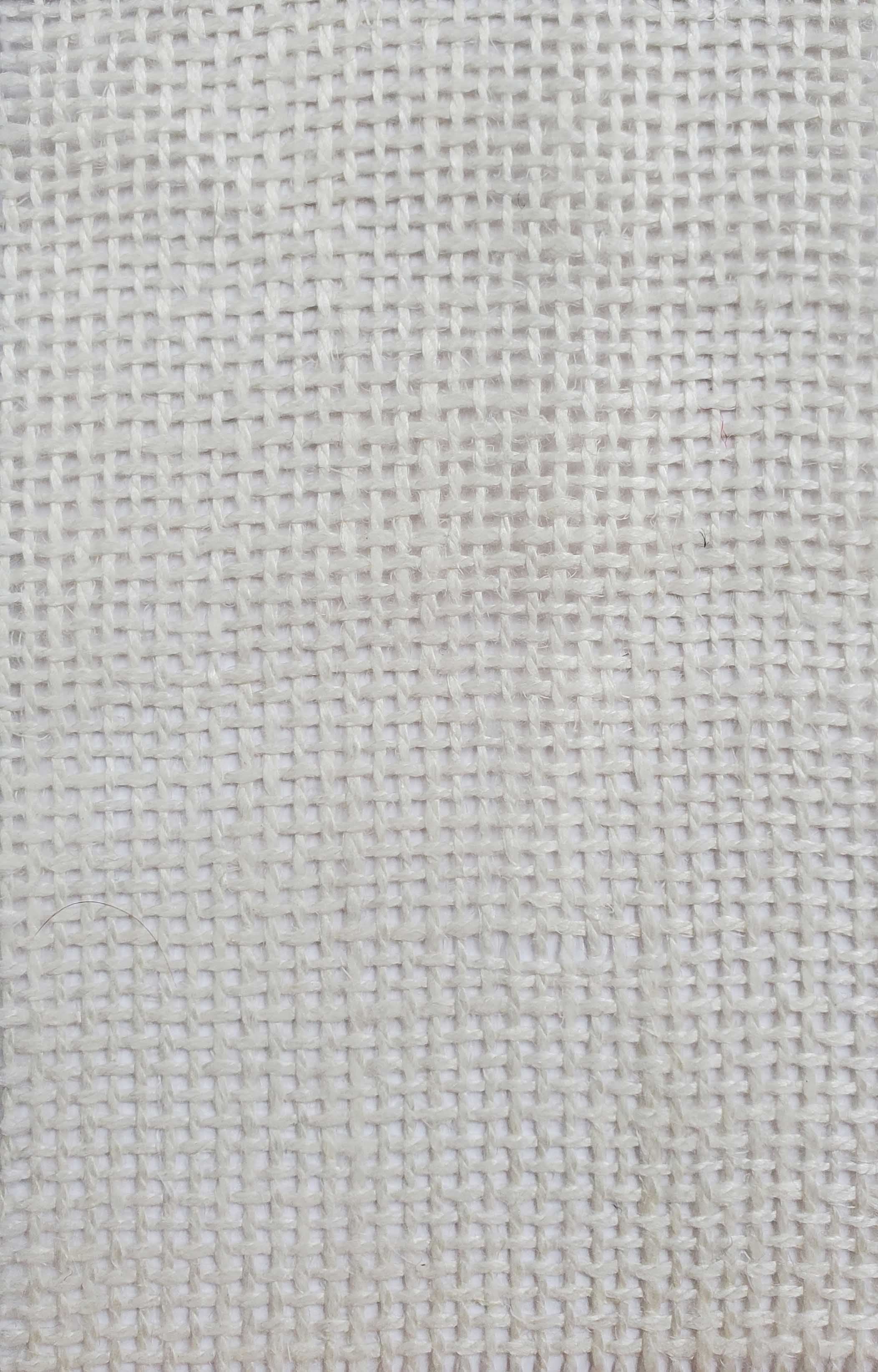 HESSIAN VOILE GLAZED_Pearl.jpg