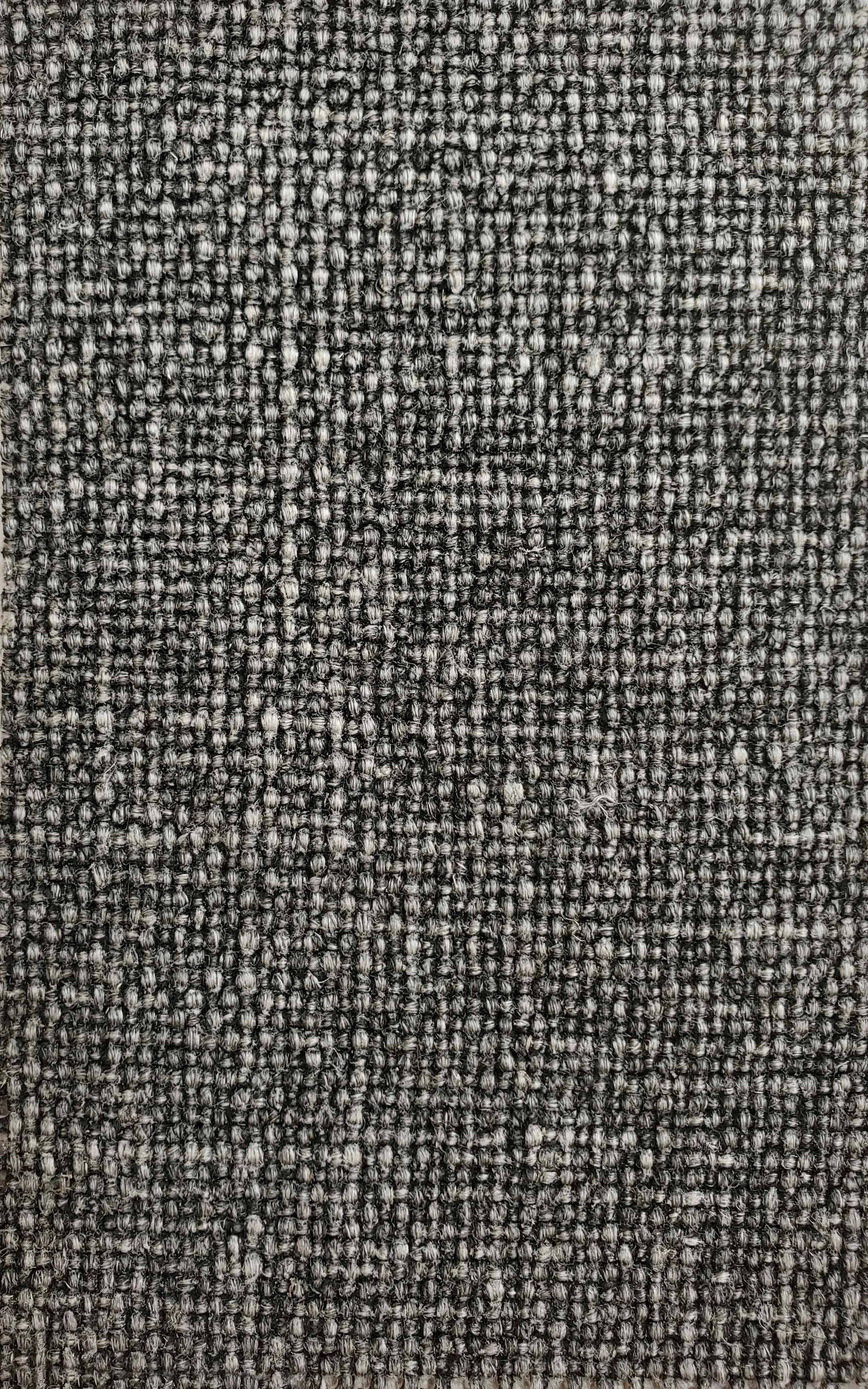 PATINA_Squid Ink.jpg