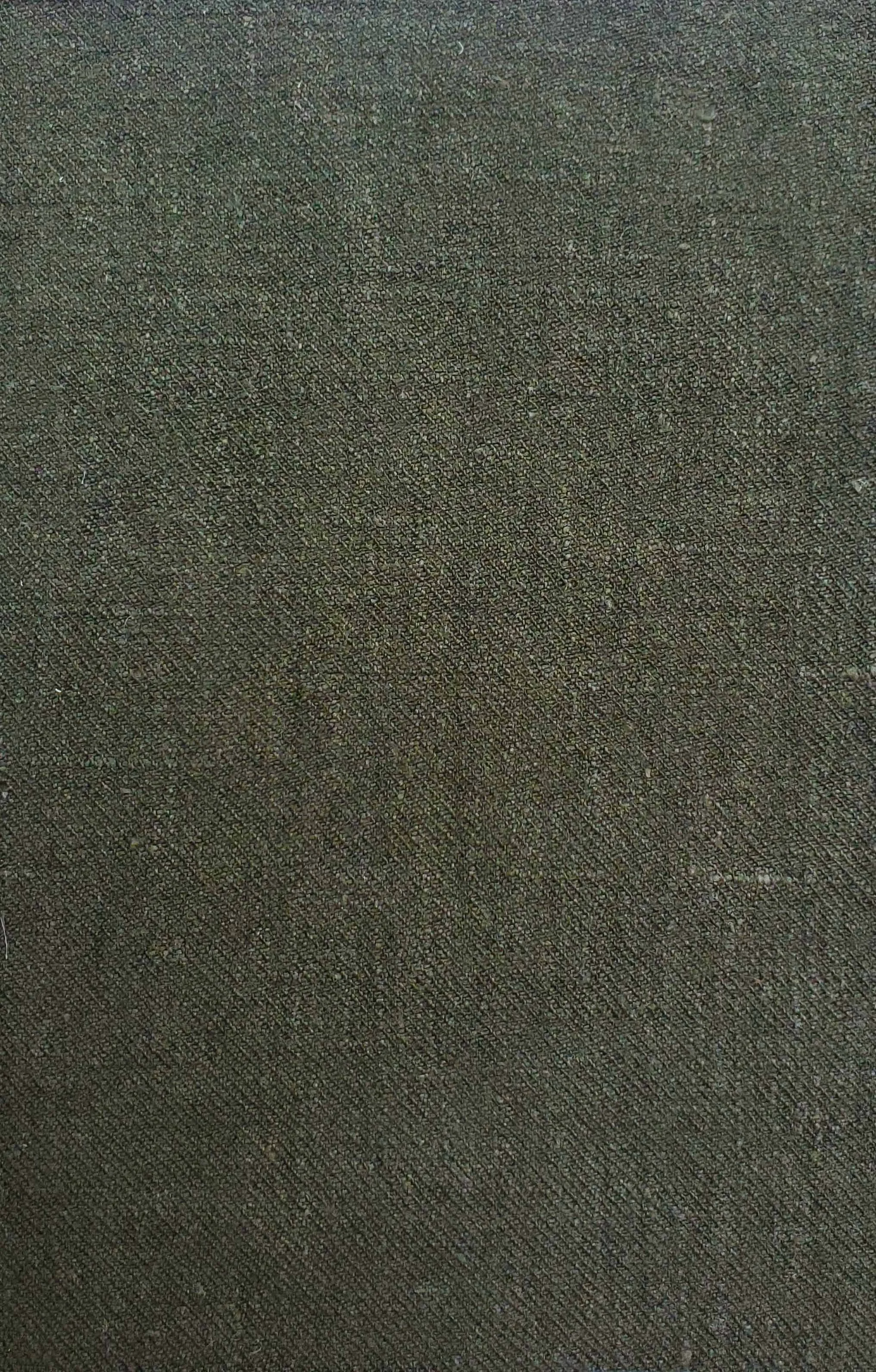 WOLLEN STONEWASH_Forest.jpg