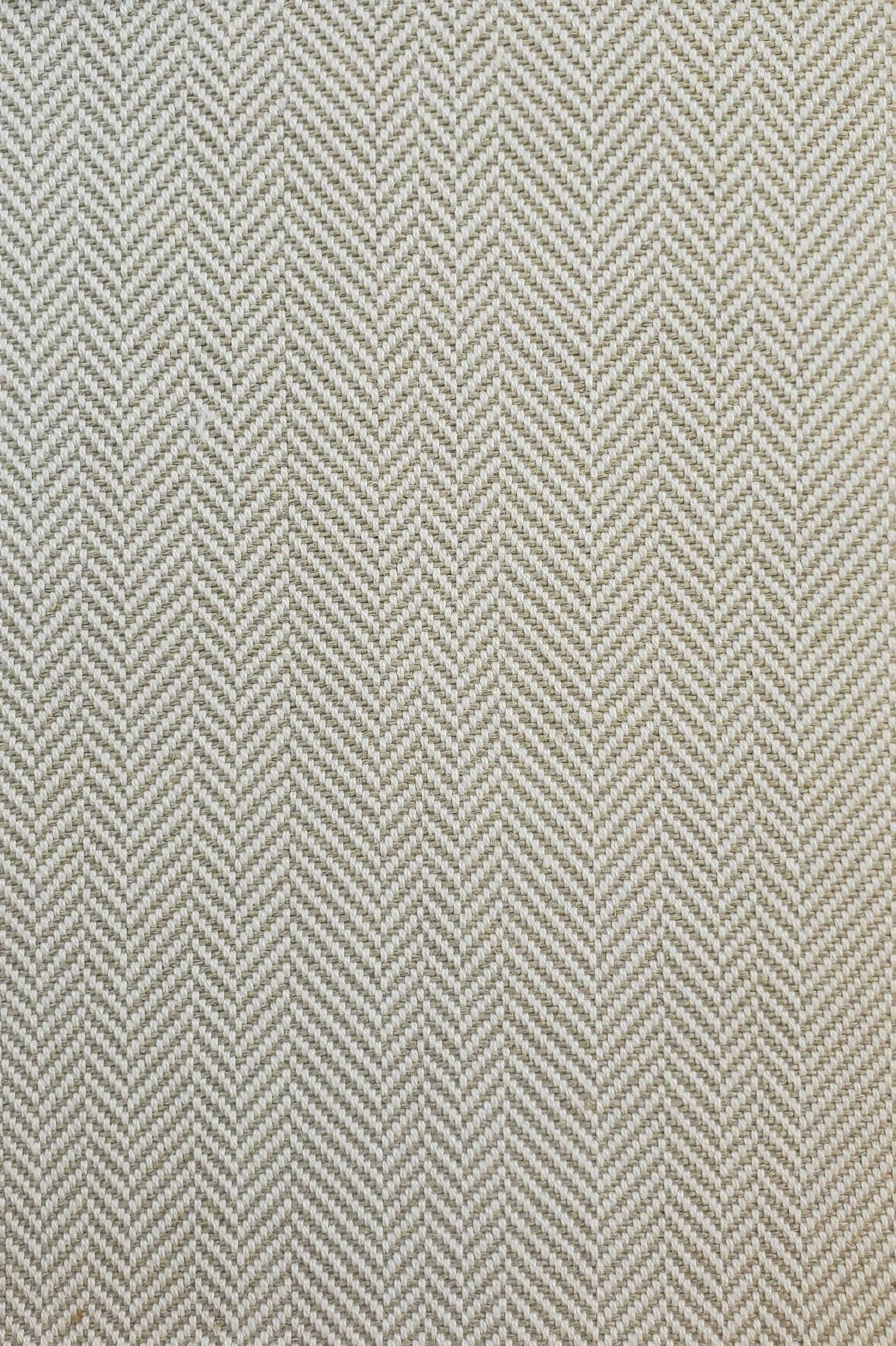 UNEVEN HERRIGBONE_Natural.jpg