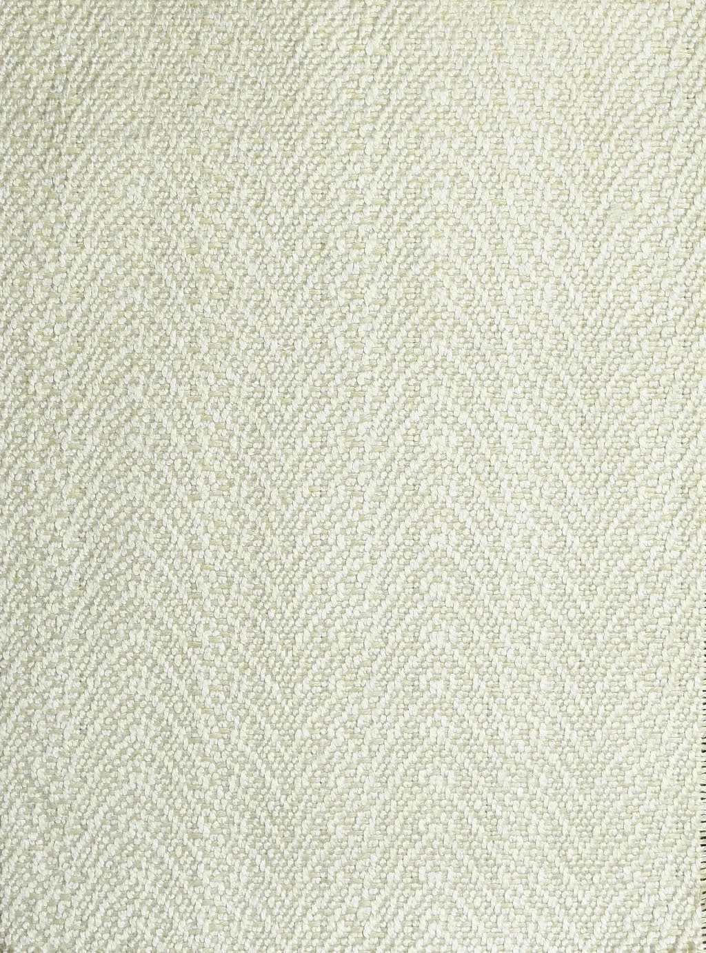Scandinavian Twill_Natural Finished.JPG