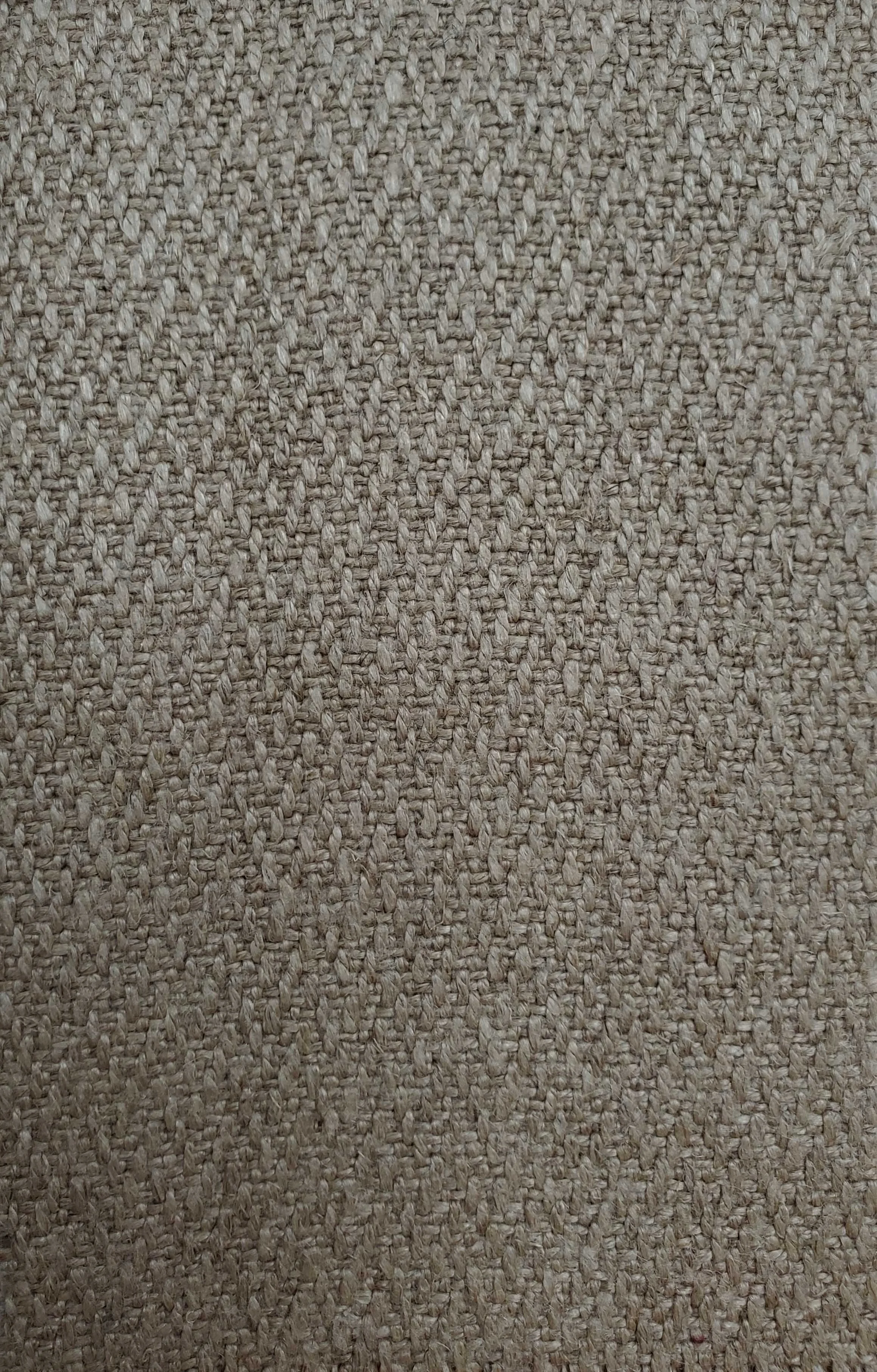 HONEYCOMB_Natural.jpg