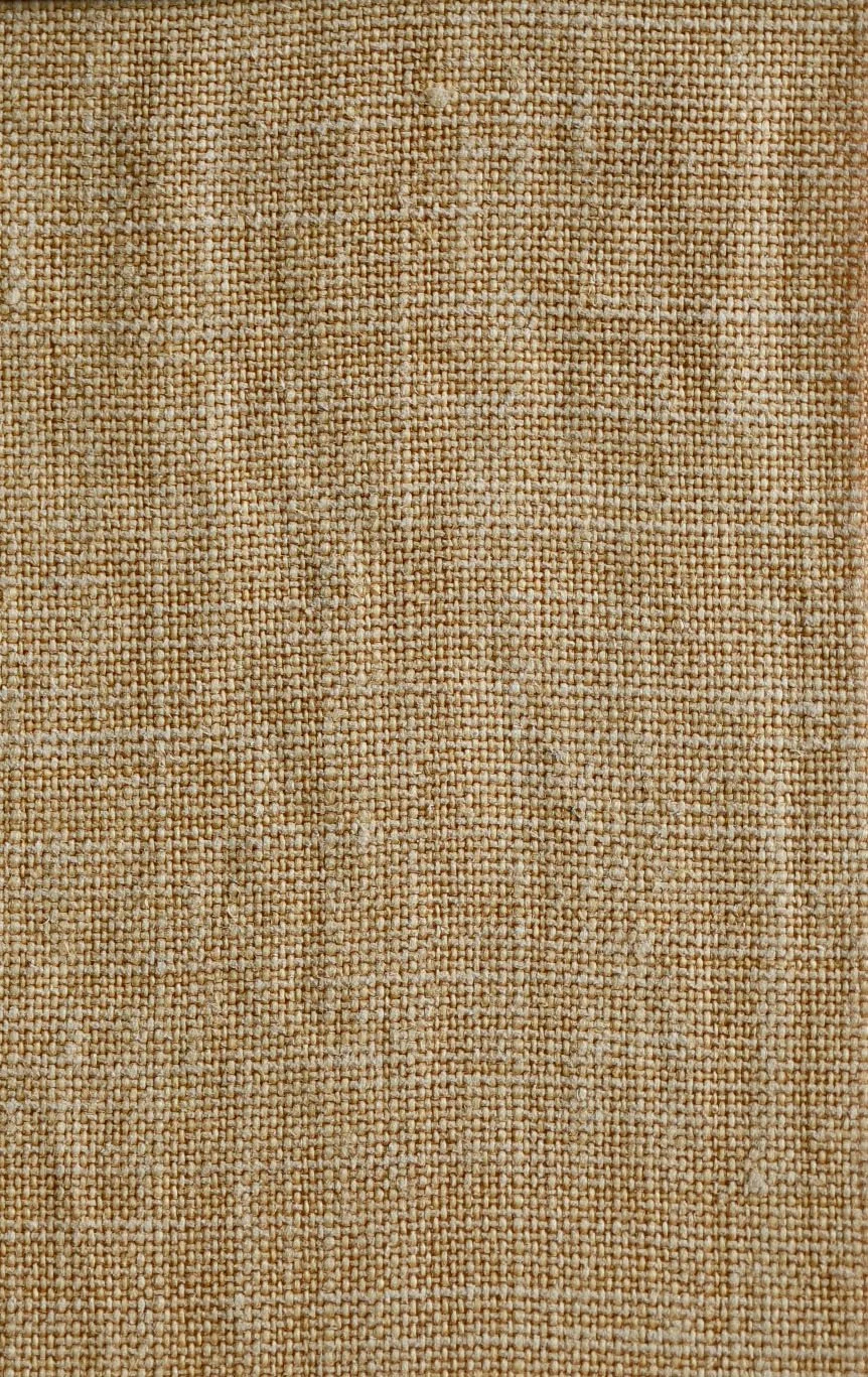 PIGMENT DYED LINEN_Buttercream.JPG