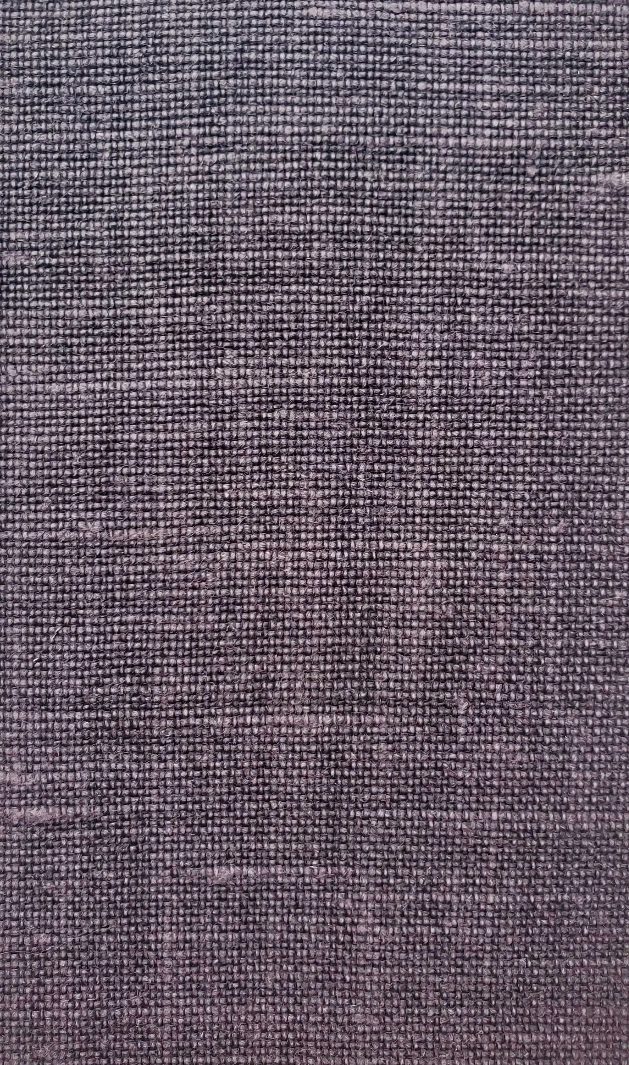 LIGHT DELAVE WEAVE_Black Tulip.jpg