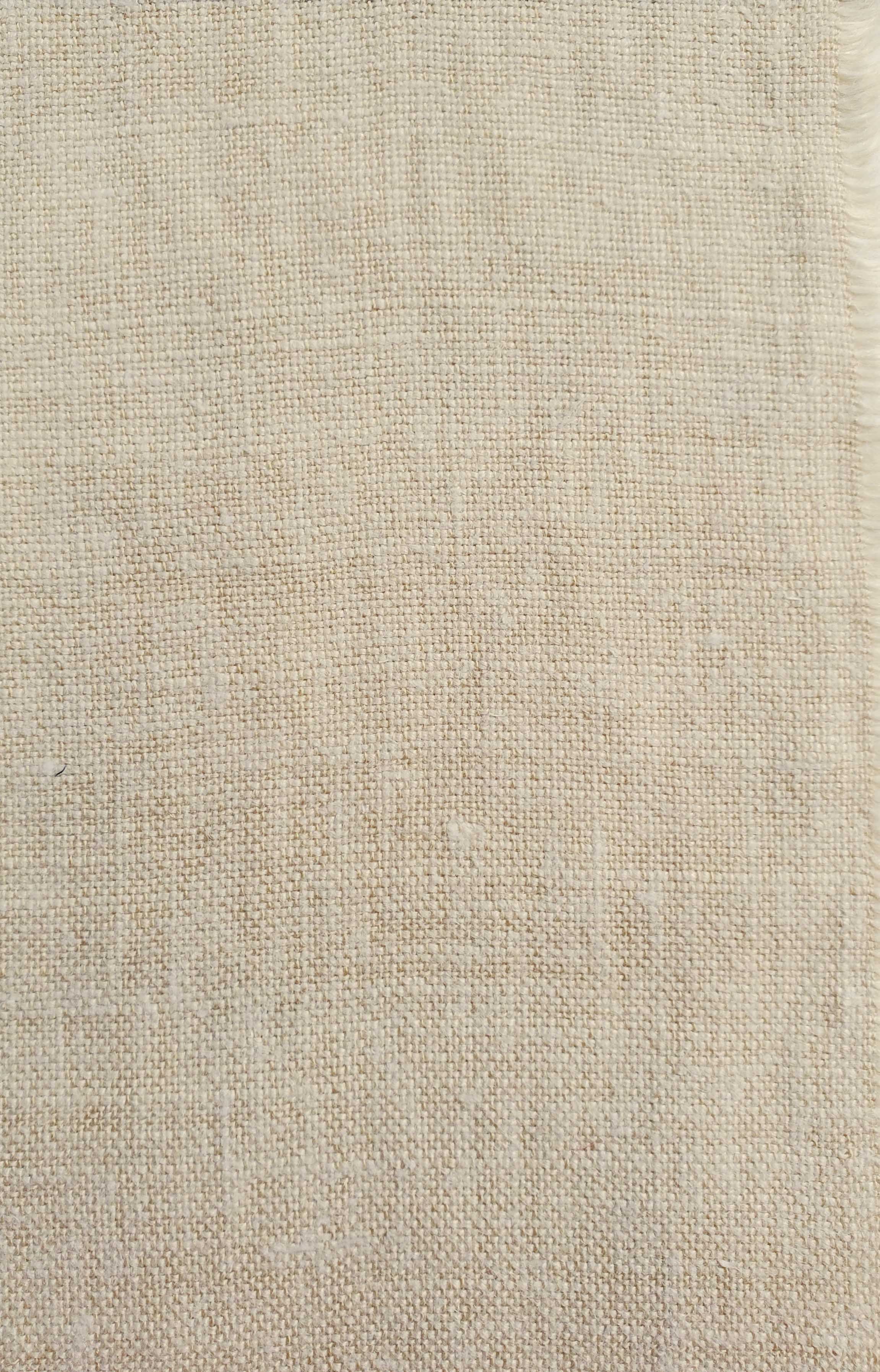 DELAVE LIGHT_Spelt.jpg